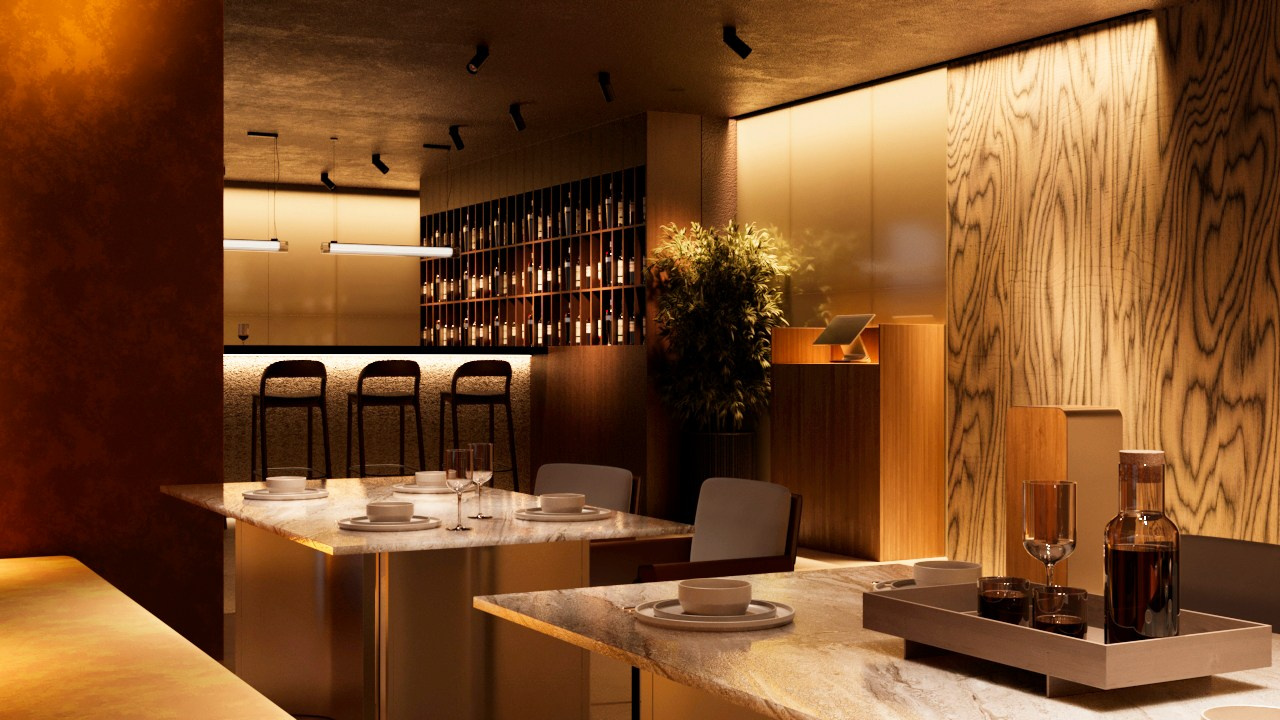 182. Ust-Labinsk_FITNESS. Finoarte-portfolio