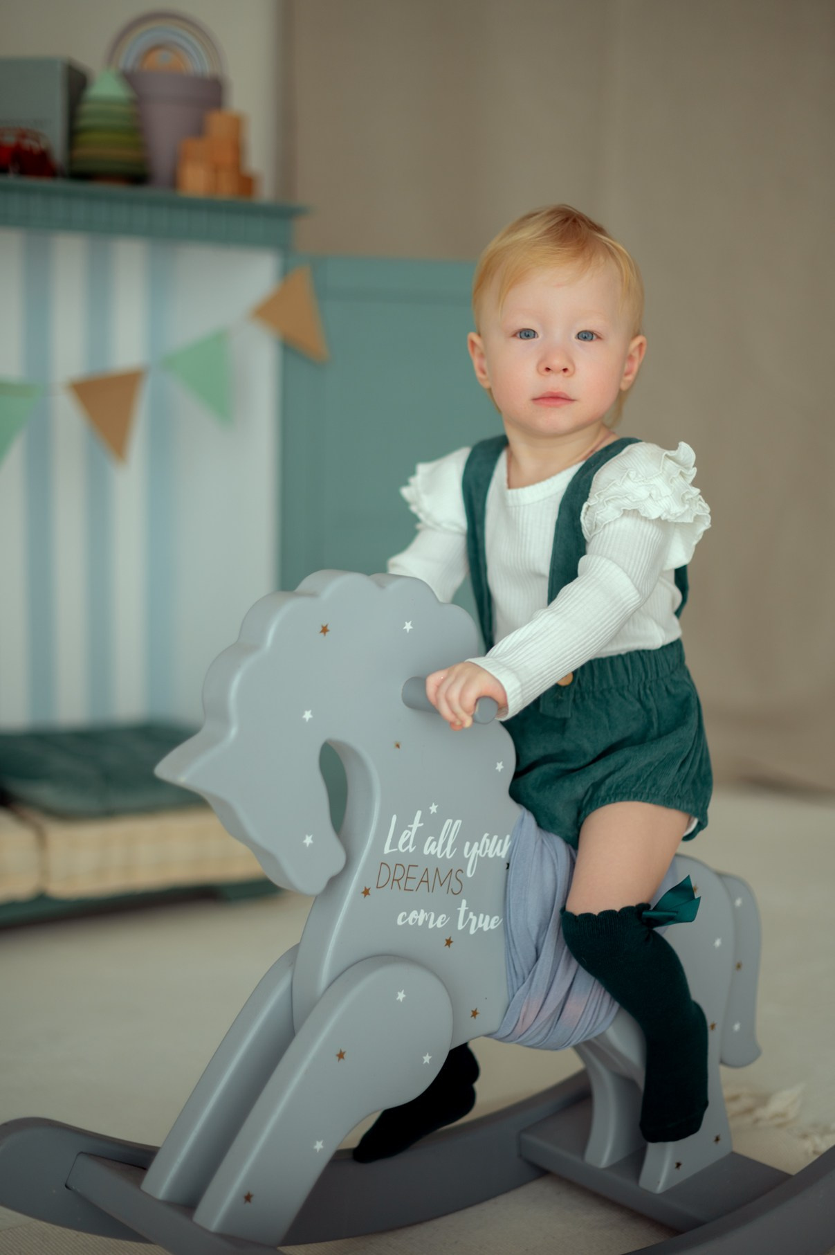 Художественные съемки. Семейный и детский фотограф в г. Комсомольск-на-Амуре. Выпускные альбомы!