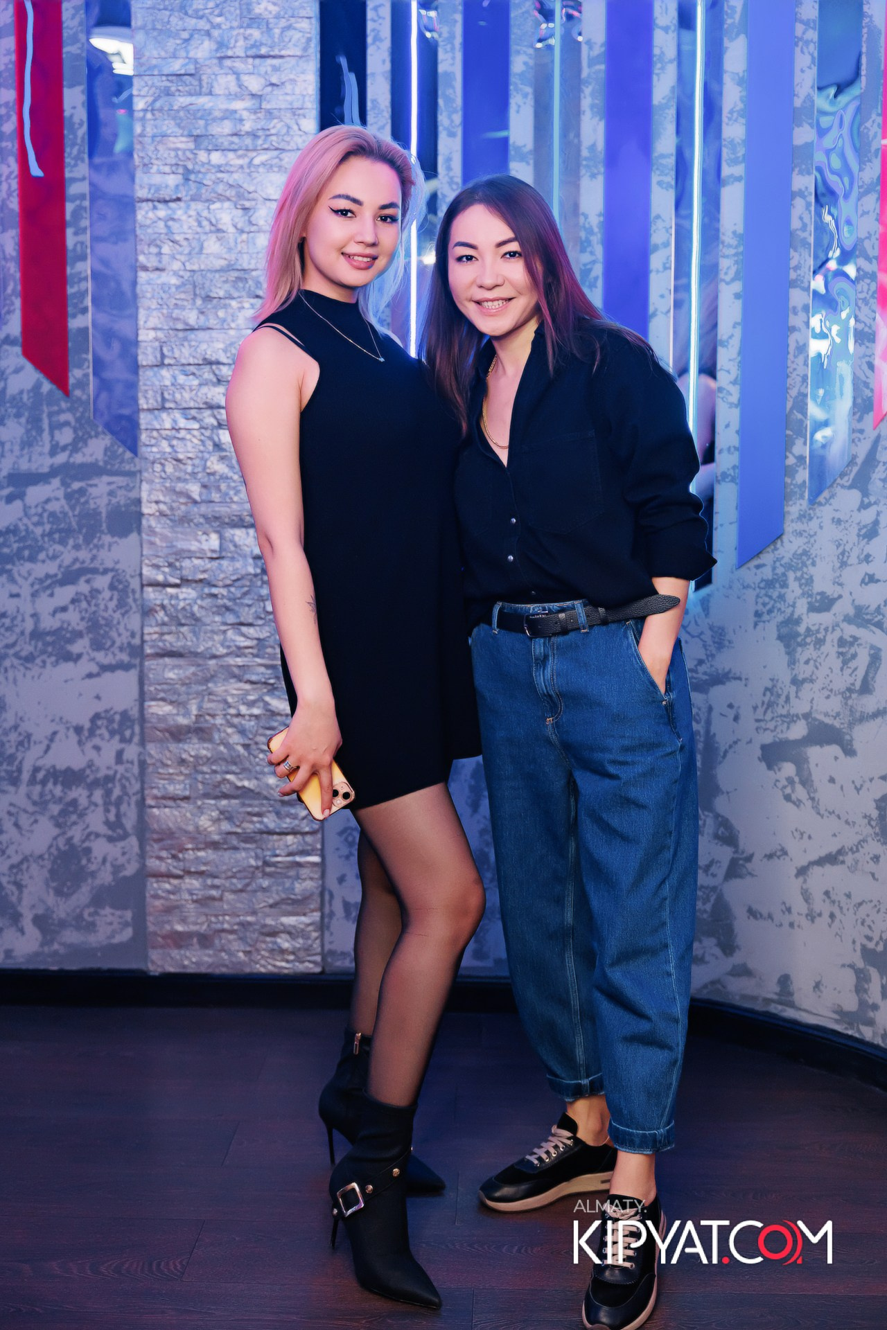 УХО И МЕДВЕДЬ НА ГАГАРИНА. КИПЯТКОМ АЛМАТЫ!