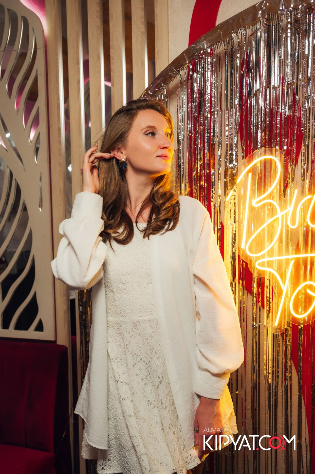 УХО И МЕДВЕДЬ НА САИНА. КИПЯТКОМ АЛМАТЫ!