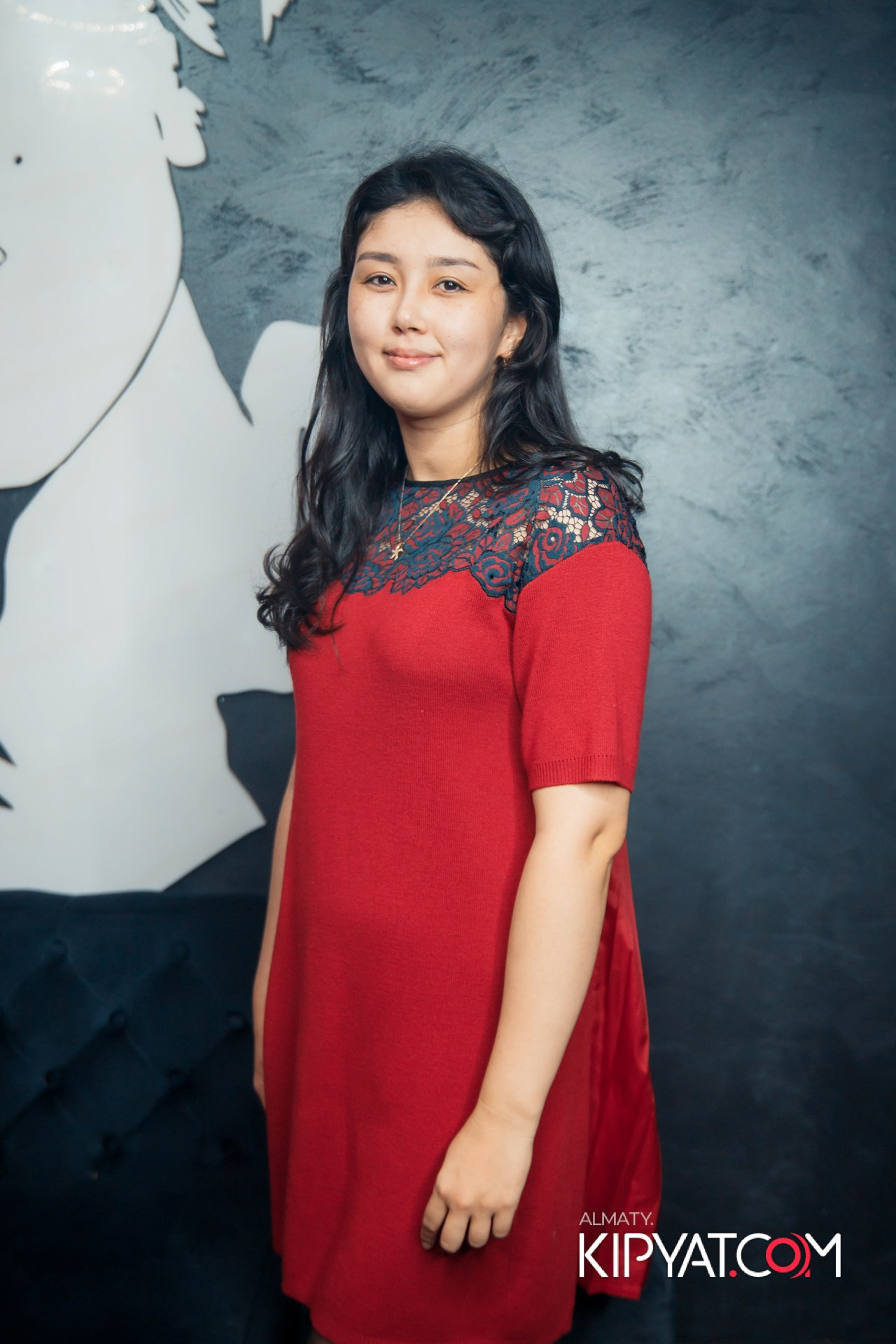 УХО И МЕДВЕДЬ НА САИНА. КИПЯТКОМ АЛМАТЫ!