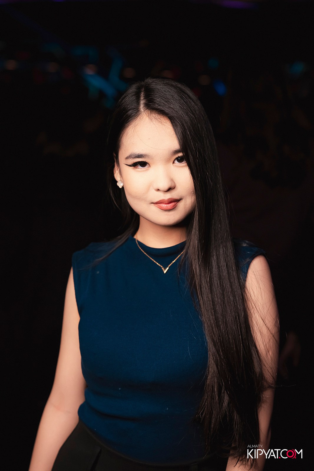 EVENT BAR. КИПЯТКОМ АЛМАТЫ! Фотосъемка мероприятий в Алматы