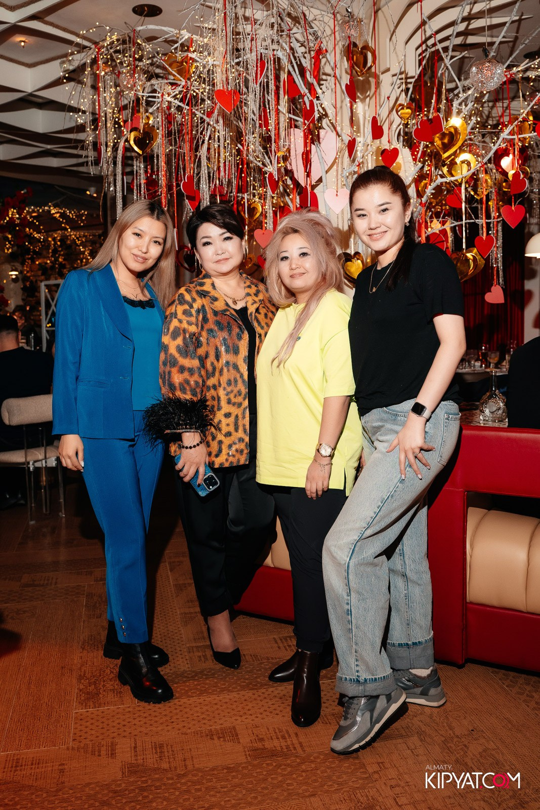 FORT VERNYI. КИПЯТКОМ АЛМАТЫ!