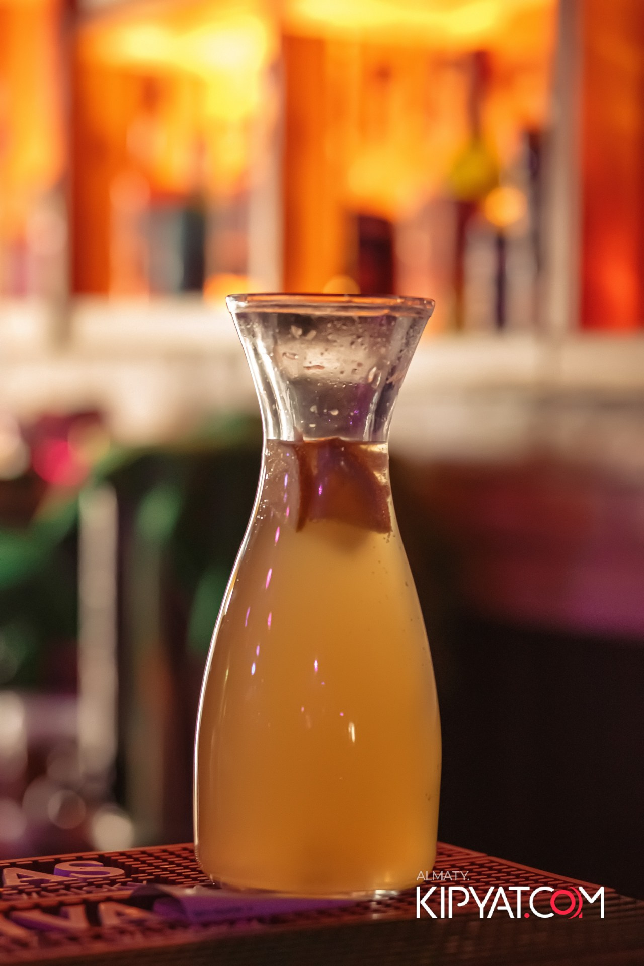 Ухо и Медведь на Саина. КИПЯТКОМ АЛМАТЫ!