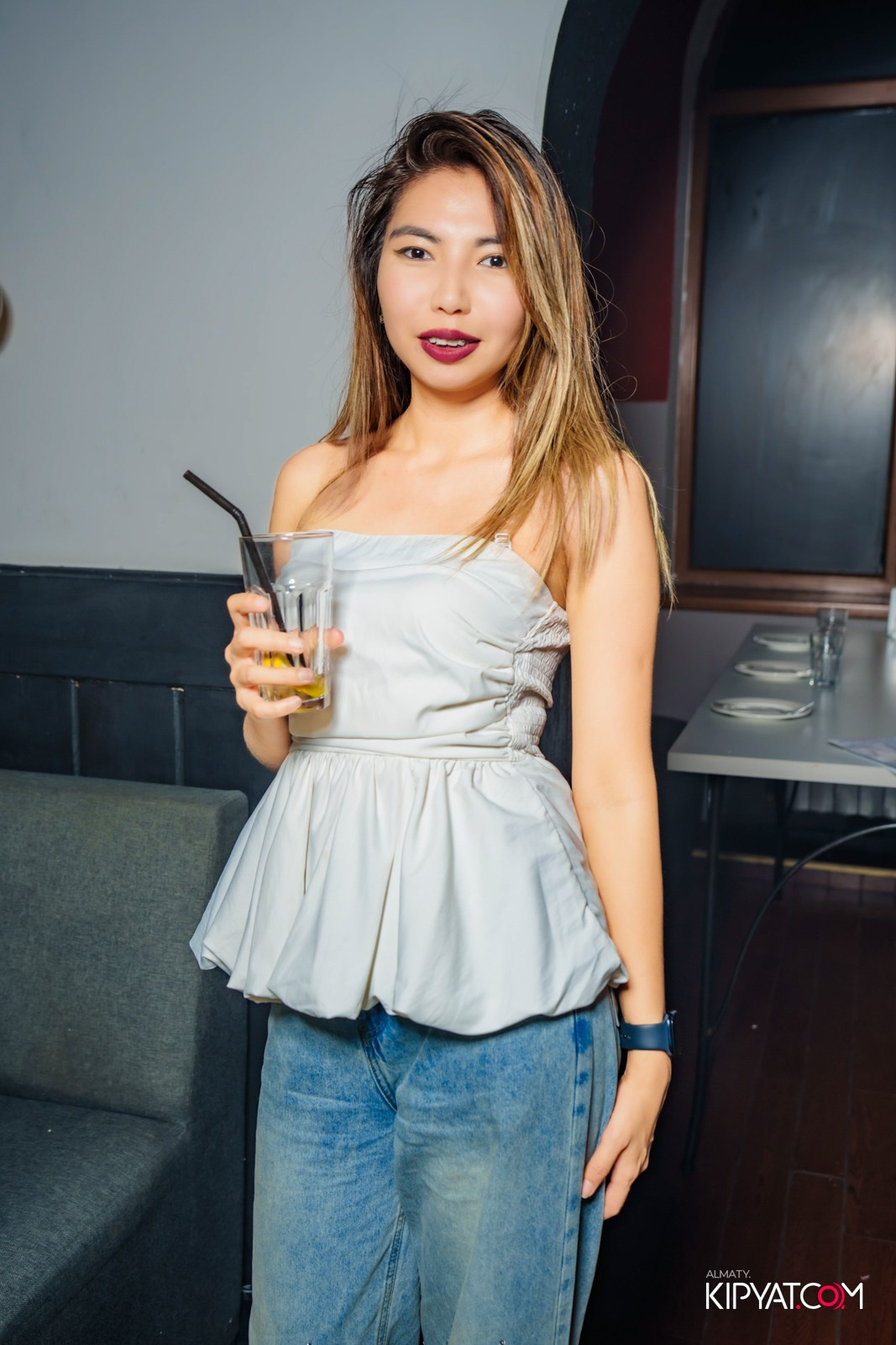 ARAGOSTA. КИПЯТКОМ АЛМАТЫ! Фотосъемка мероприятий в Алматы