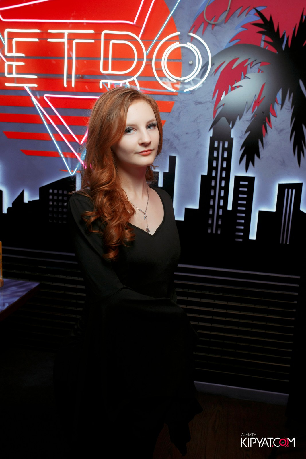 УХО И МЕДВЕДЬ НА ГАГАРИНА. КИПЯТКОМ АЛМАТЫ!