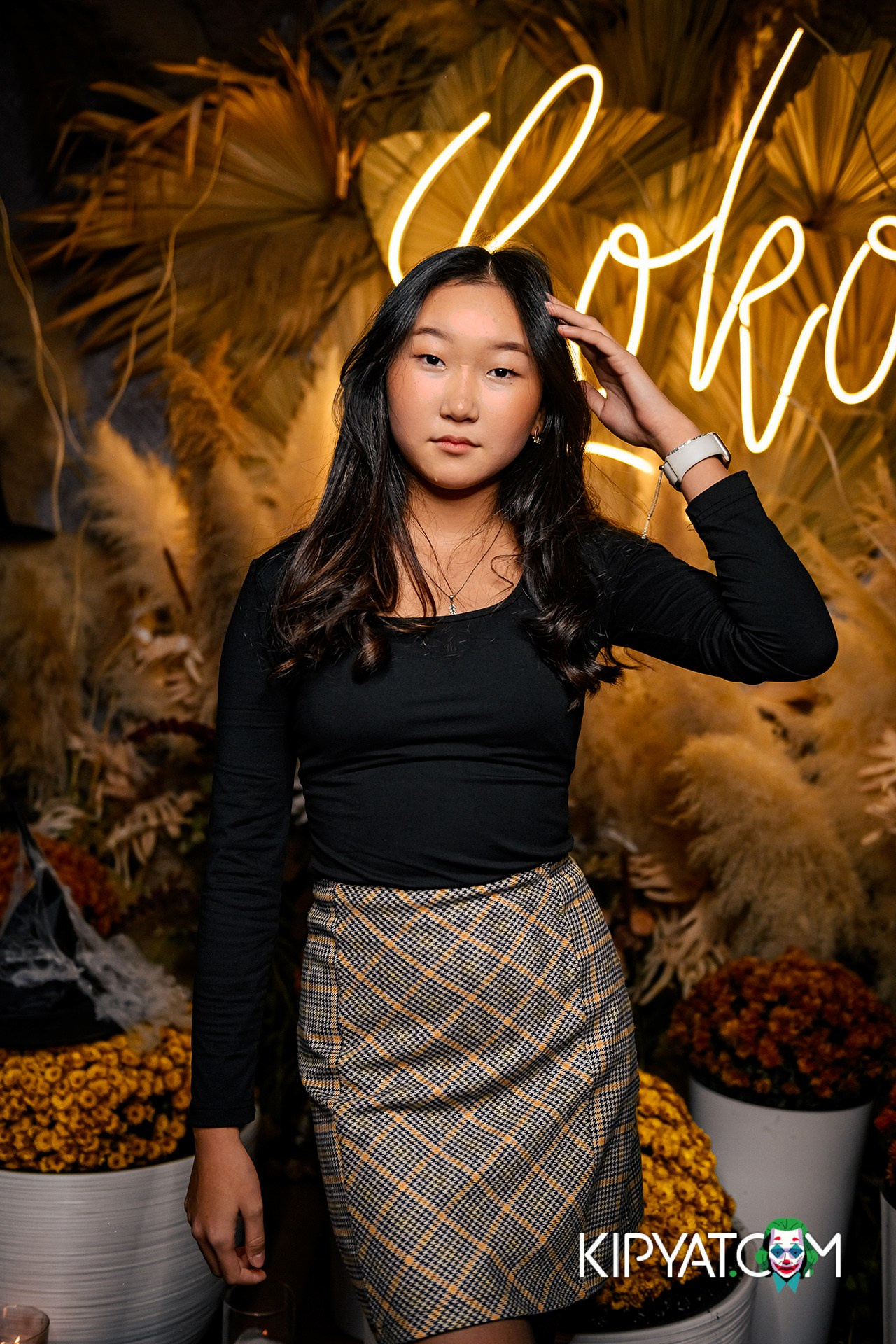 LOKO BAR. КИПЯТКОМ АЛМАТЫ!