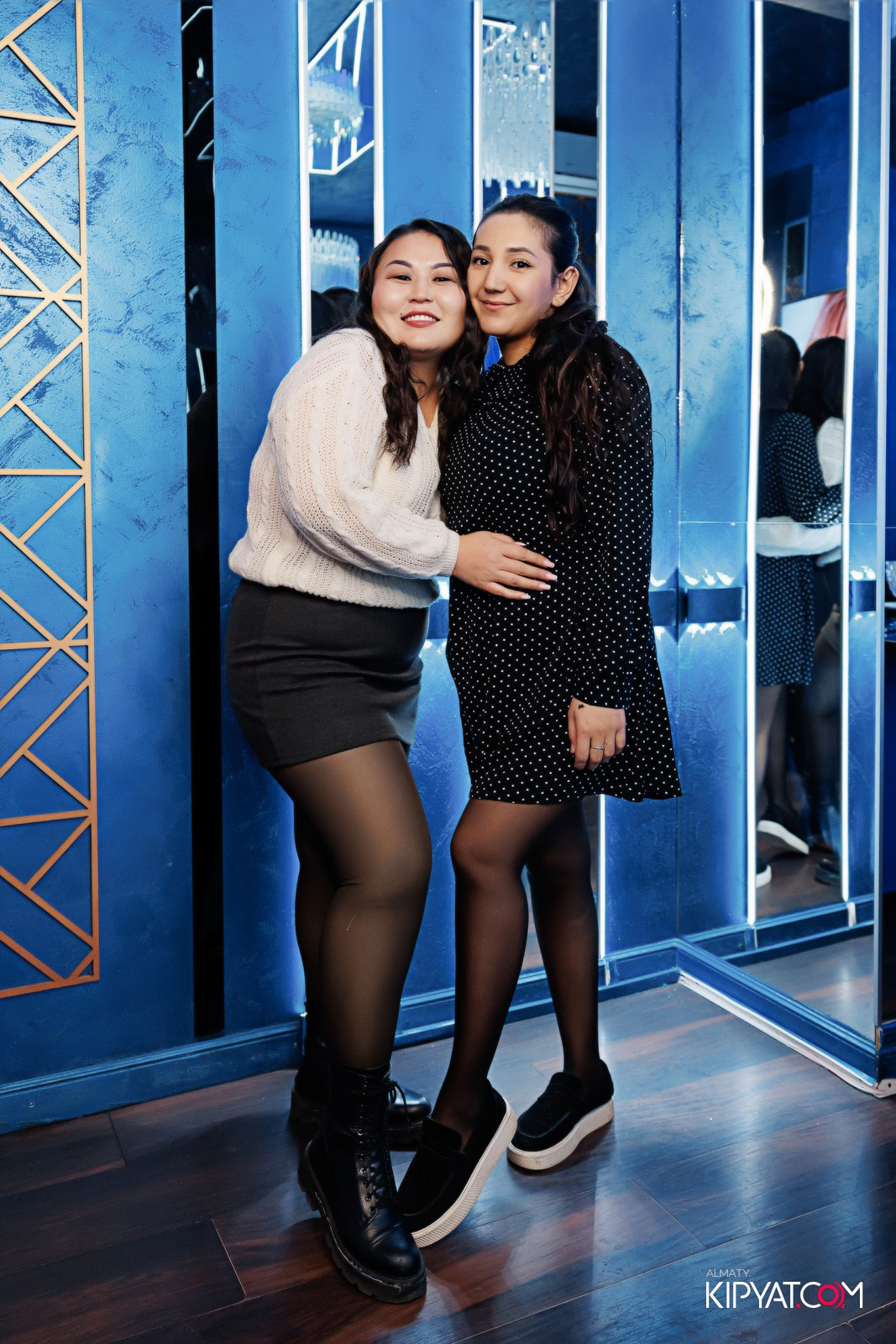 УХО И МЕДВЕДЬ НА САИНА. КИПЯТКОМ АЛМАТЫ!