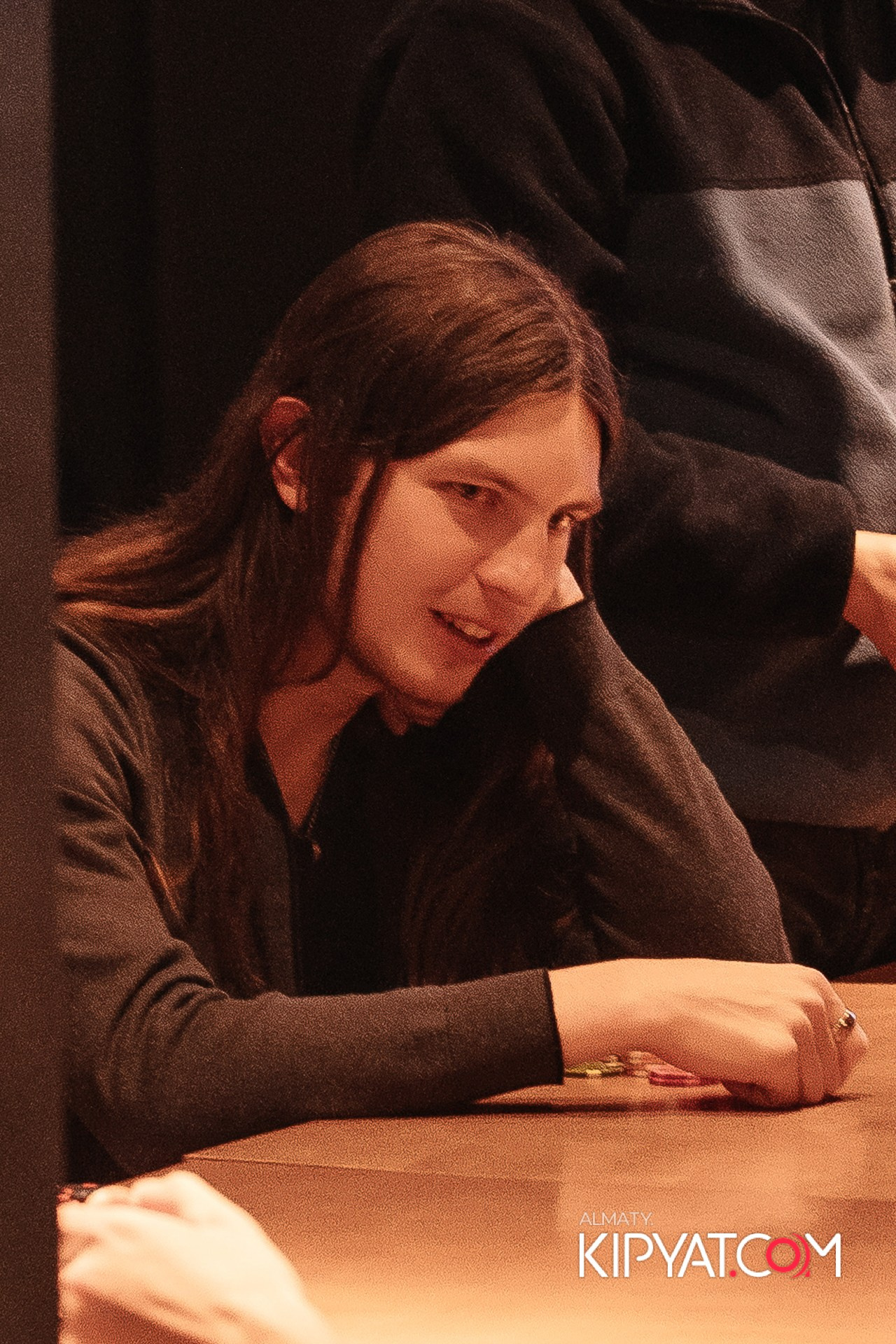 VICE CITY. КИПЯТКОМ АЛМАТЫ! Фотосъемка мероприятий в Алматы