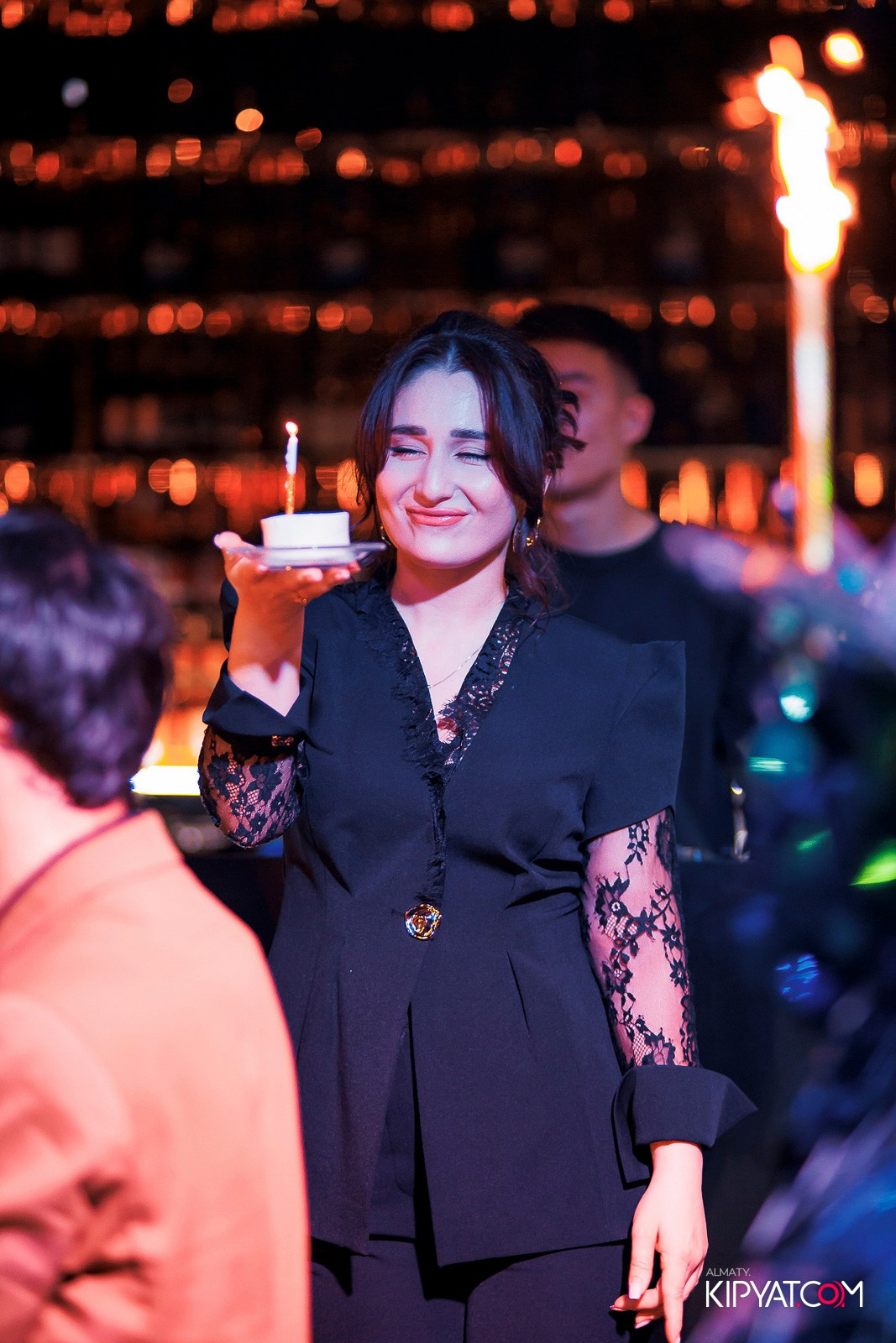 MOOD KAROKE & BAR. КИПЯТКОМ АЛМАТЫ! Фотосъемка мероприятий в Алматы