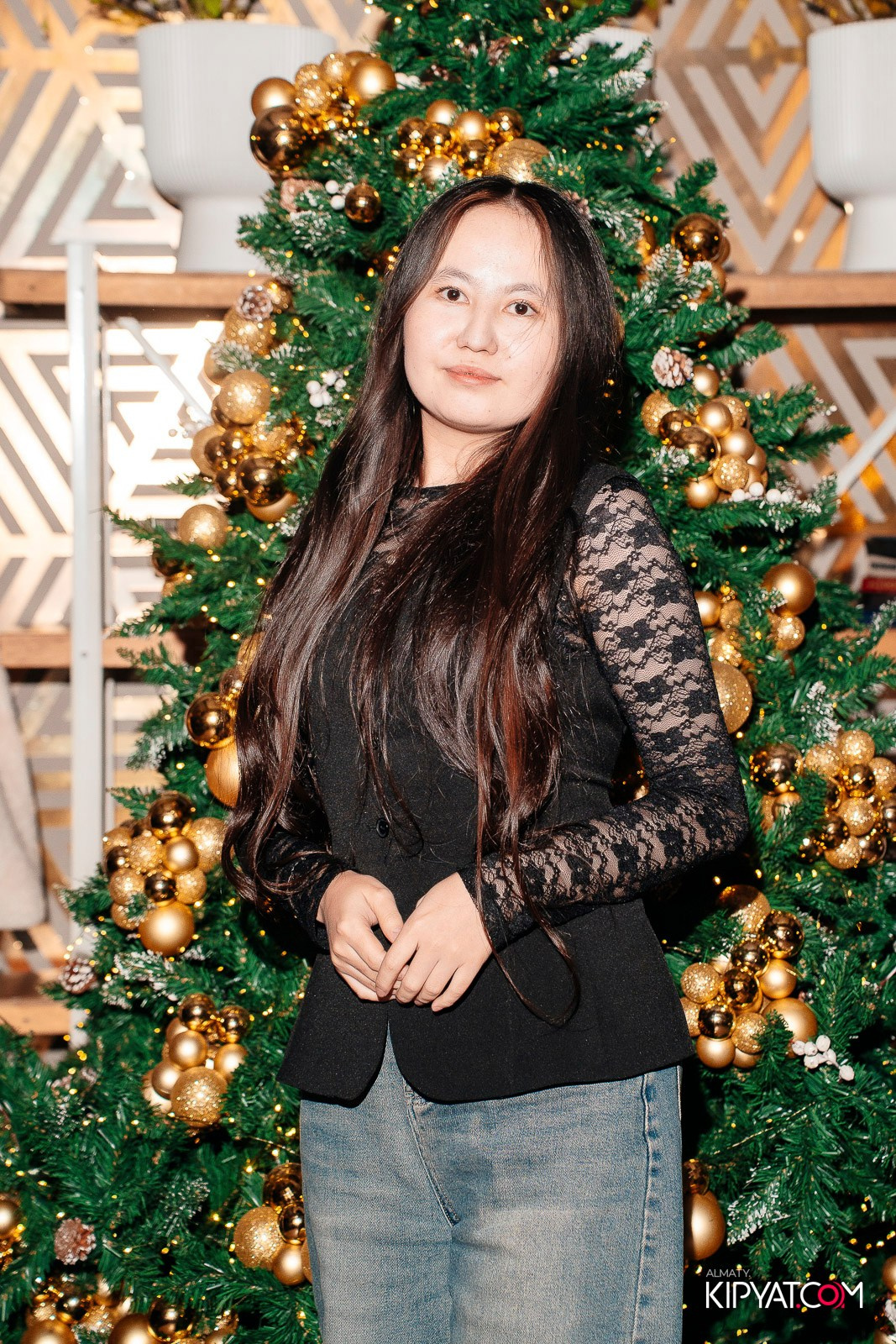 LOVA COFFEE. КИПЯТКОМ АЛМАТЫ! Фотосъемка мероприятий в Алматы