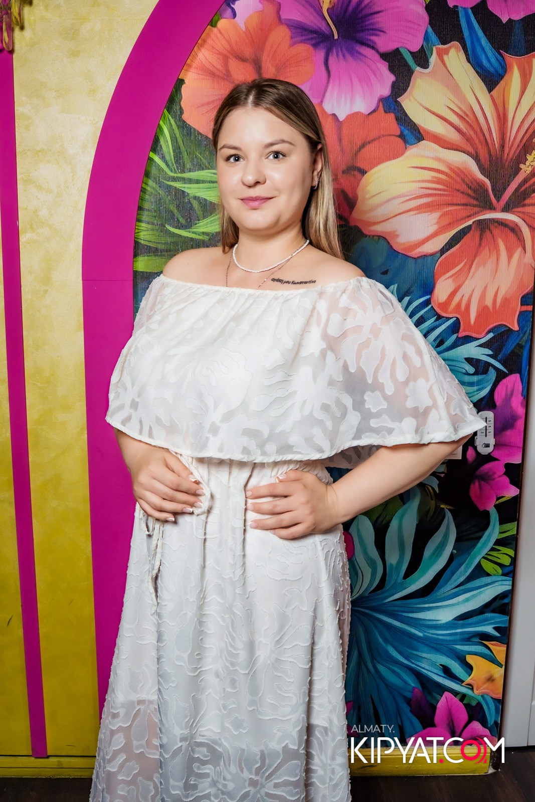 УХО И МЕДВЕДЬ НА САИНА. КИПЯТКОМ АЛМАТЫ!