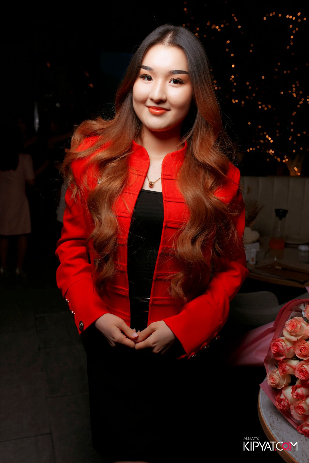 SAHARA ASIAN MIX. КИПЯТКОМ АЛМАТЫ! Фотосъемка мероприятий в Алматы