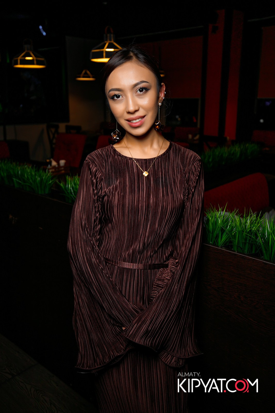 ШАШЛЫКОФФ. КИПЯТКОМ АЛМАТЫ!