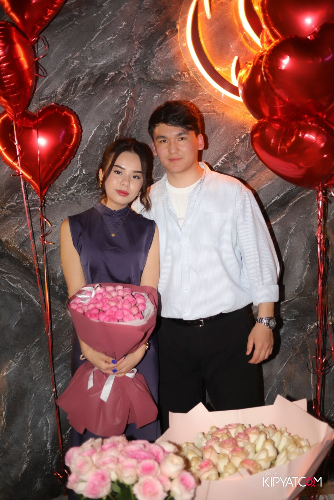 SHISHA RESTOBAR. КИПЯТКОМ АЛМАТЫ! Фотосъемка мероприятий в Алматы