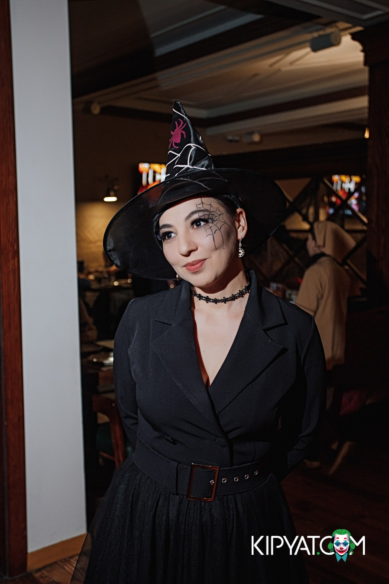 ЖИГУЛИ БАР. КИПЯТКОМ АЛМАТЫ!