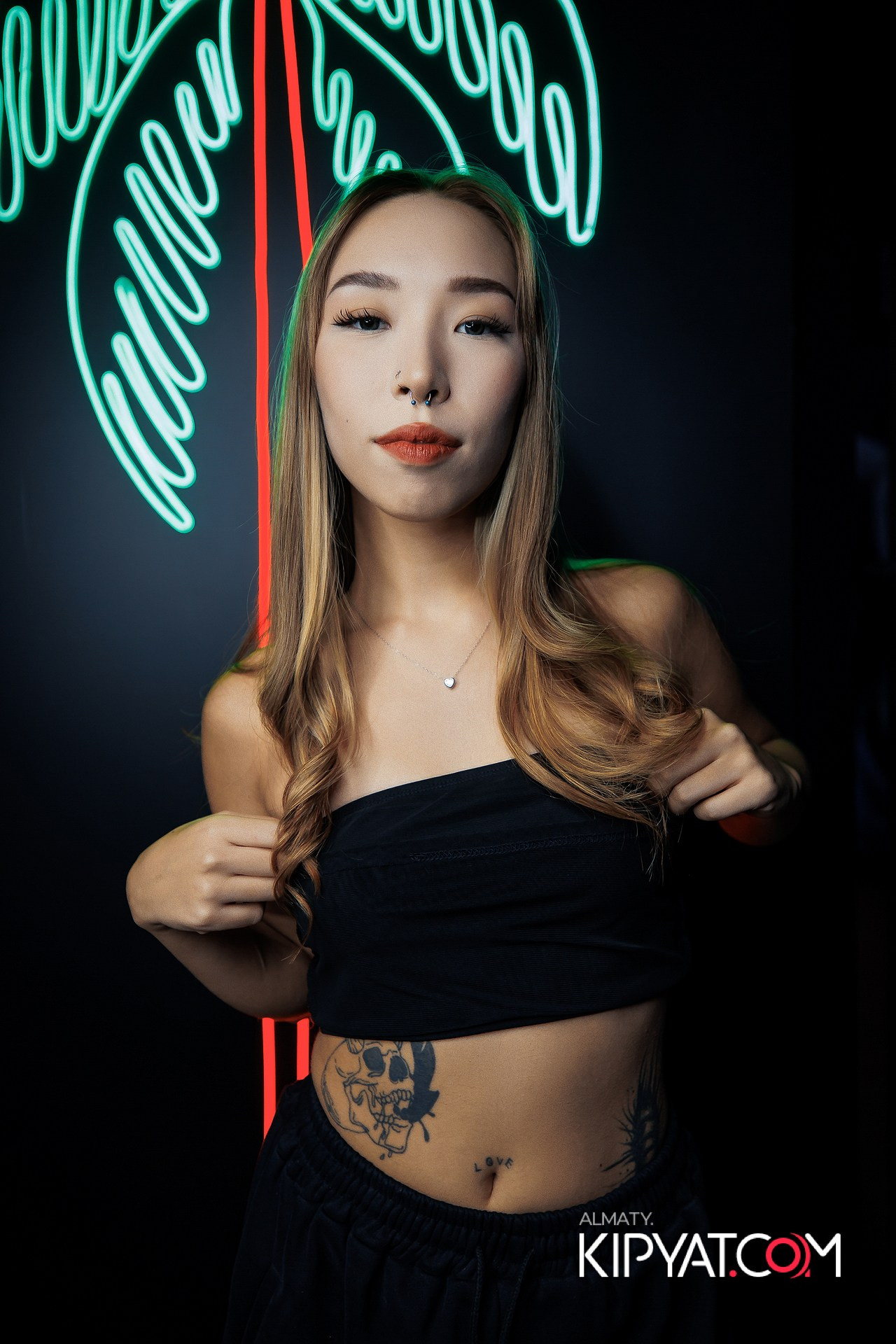 Banglaroad. КИПЯТКОМ АЛМАТЫ! Фотосъемка мероприятий в Алматы