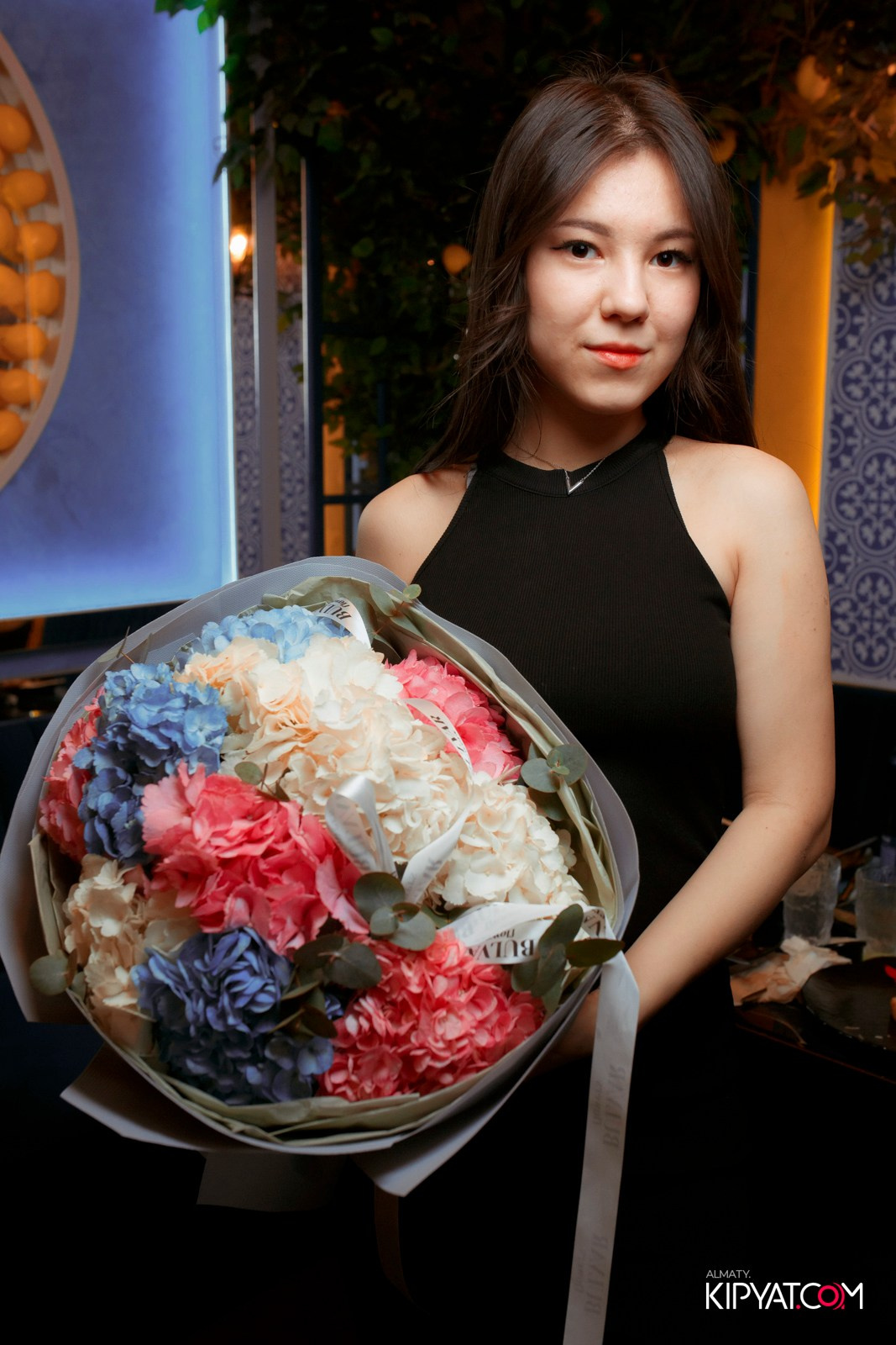 УХО И МЕДВЕДЬ НА ГАГАРИНА. КИПЯТКОМ АЛМАТЫ! Фотосъемка мероприятий в Алматы