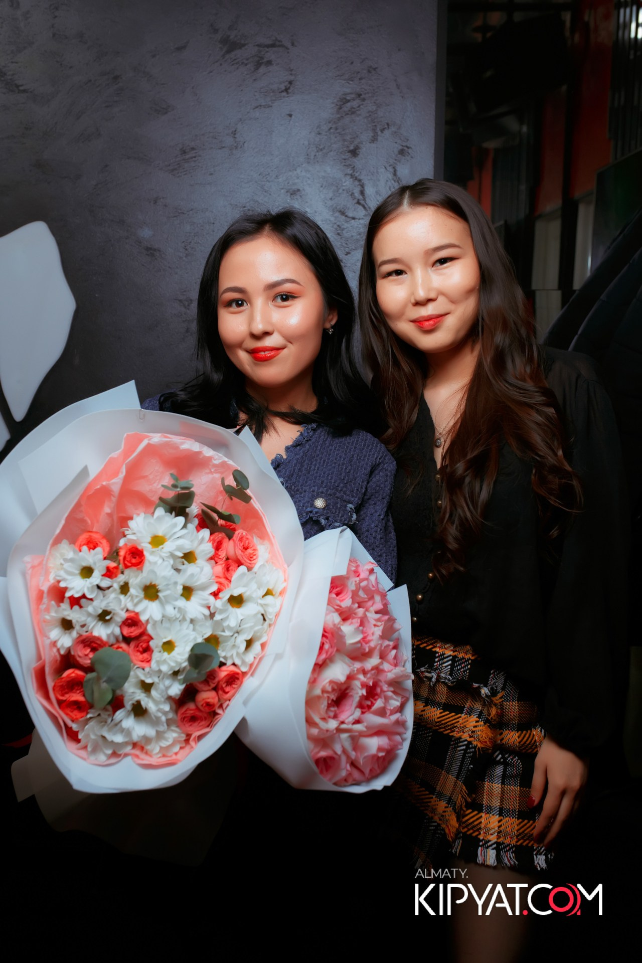 УХО И МЕДВЕДЬ НА САИНА. КИПЯТКОМ АЛМАТЫ!