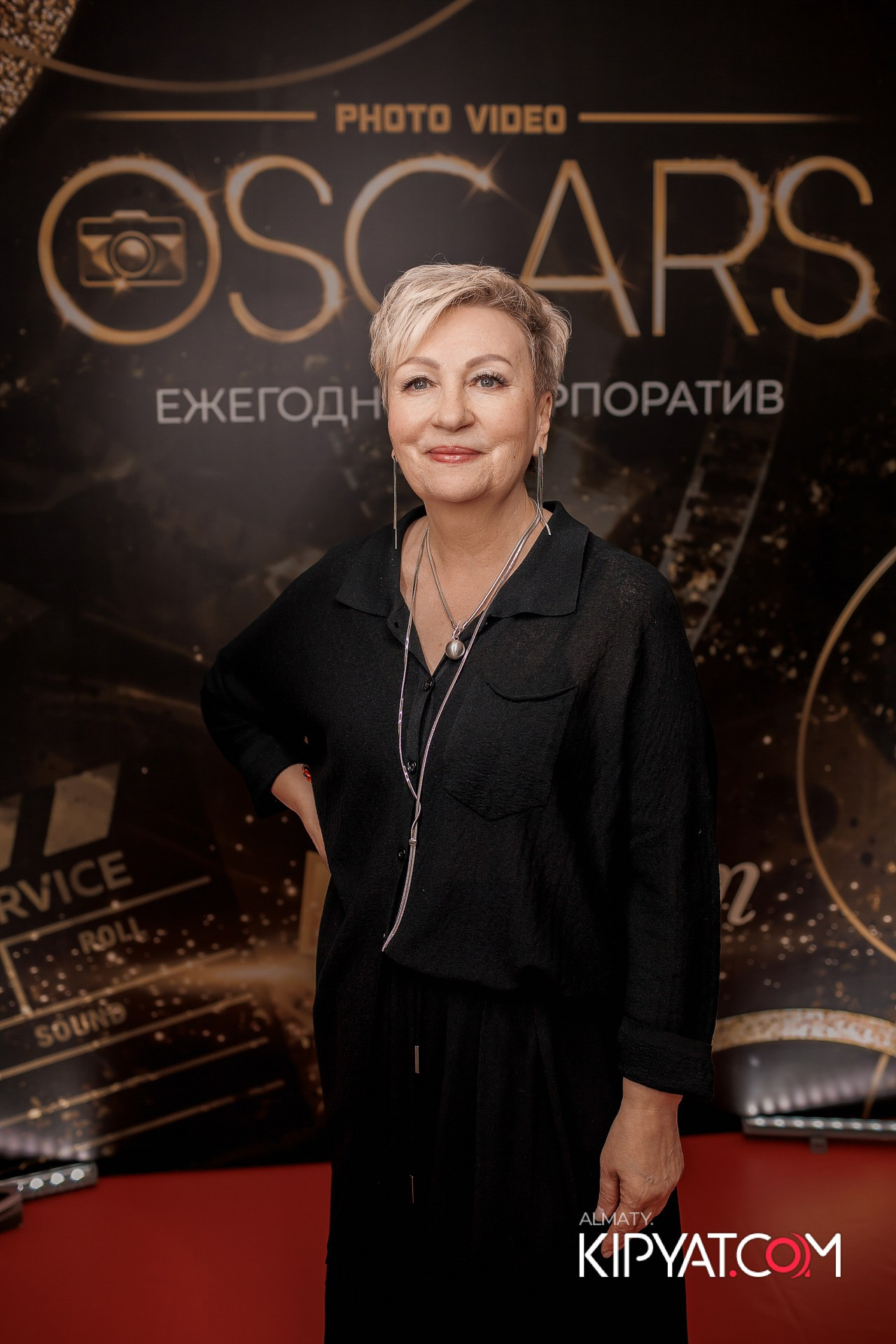 КОРПОРАТИВ PHOTO VIDEO SERVICE. КИПЯТКОМ АЛМАТЫ!