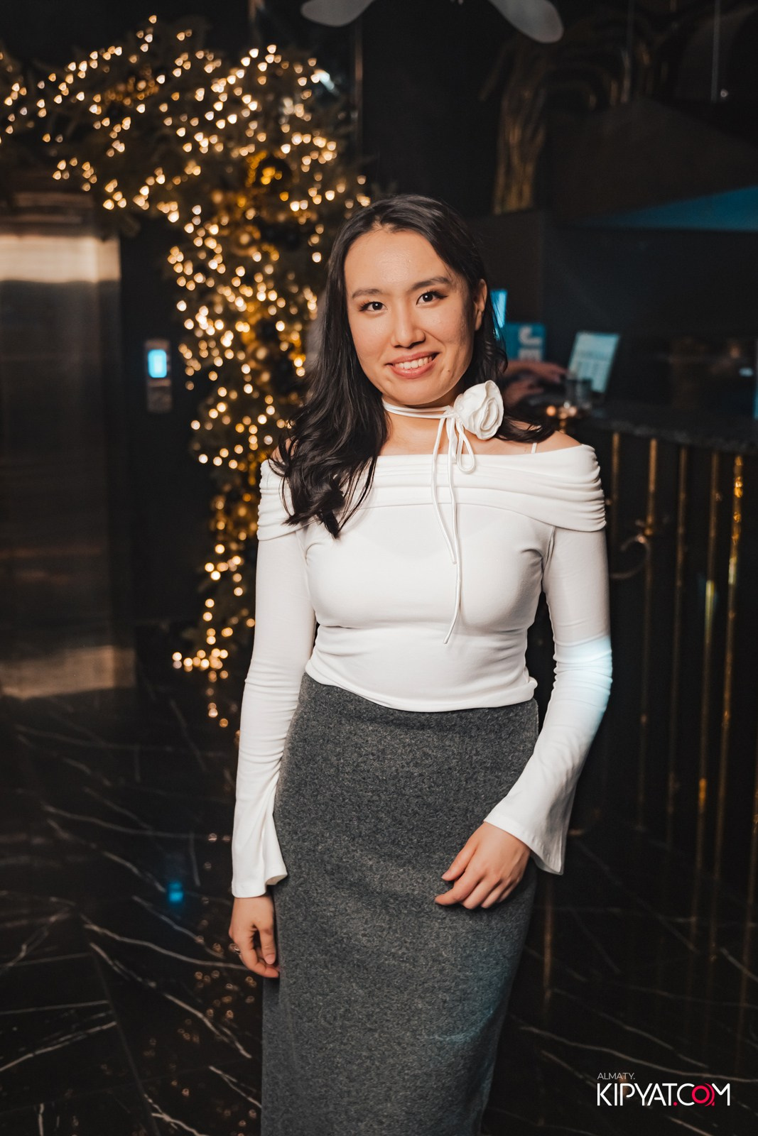 MOOD KARAOKE & TERRACE. КИПЯТКОМ АЛМАТЫ!