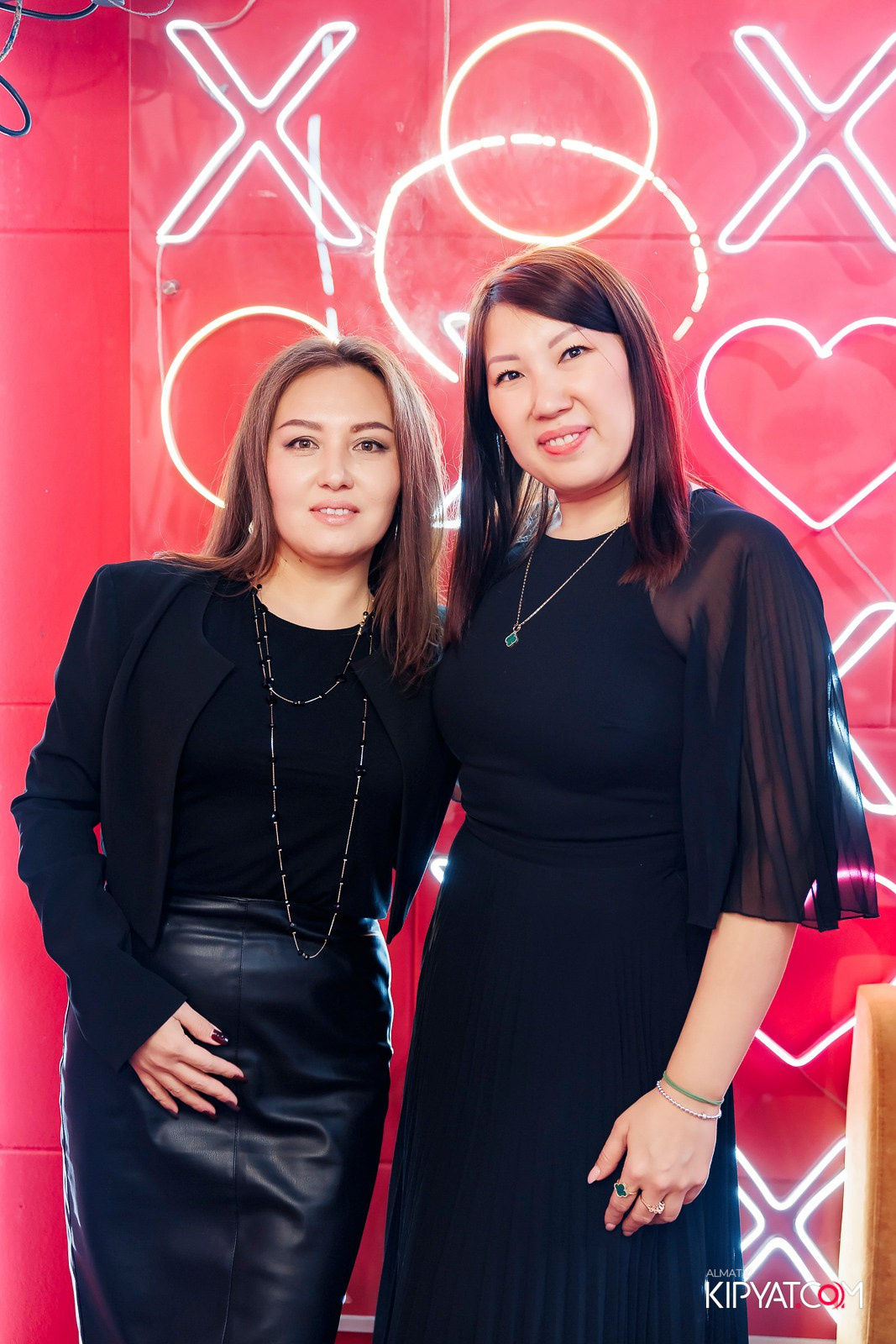 ЗАЯ, НА БИС. КИПЯТКОМ АЛМАТЫ! Фотосъемка мероприятий в Алматы