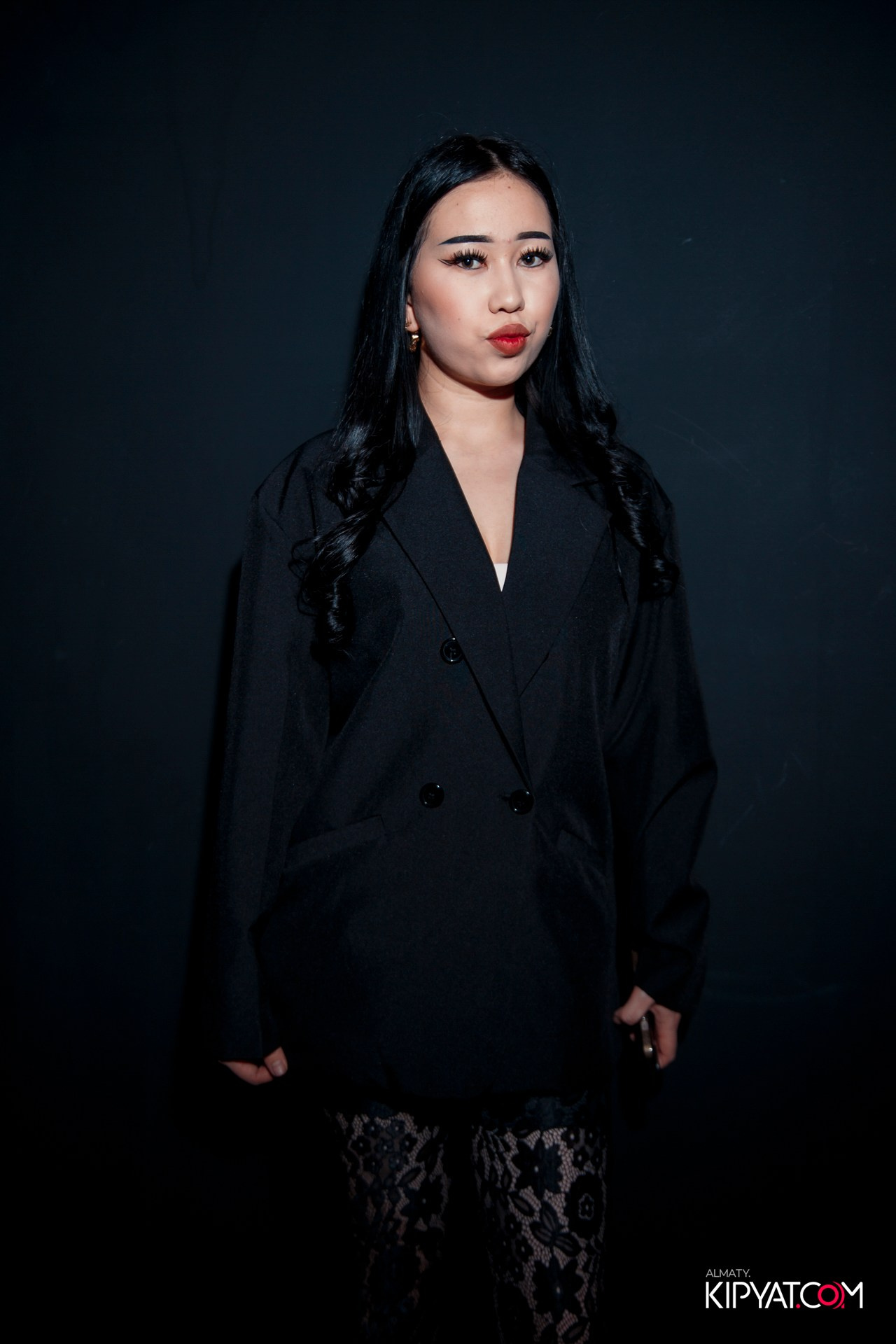 UYAT EMES BAR. КИПЯТКОМ АЛМАТЫ! Фотосъемка мероприятий в Алматы