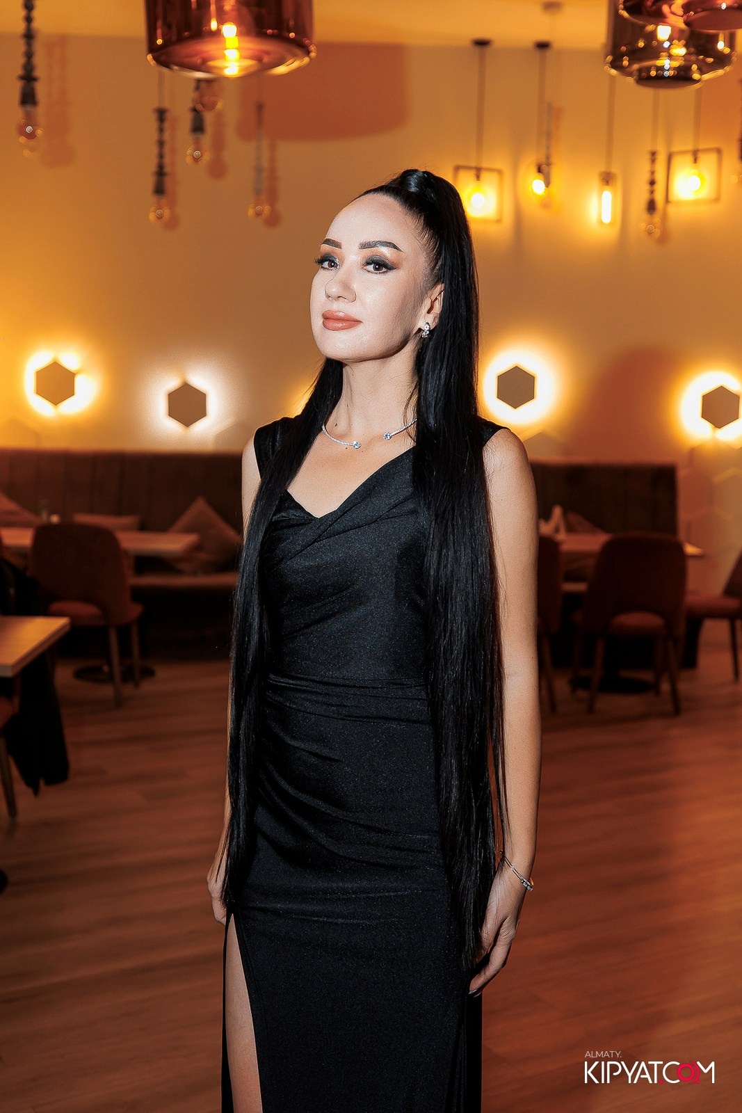 TITO ARCANUM. КИПЯТКОМ АЛМАТЫ! Фотосъемка мероприятий в Алматы