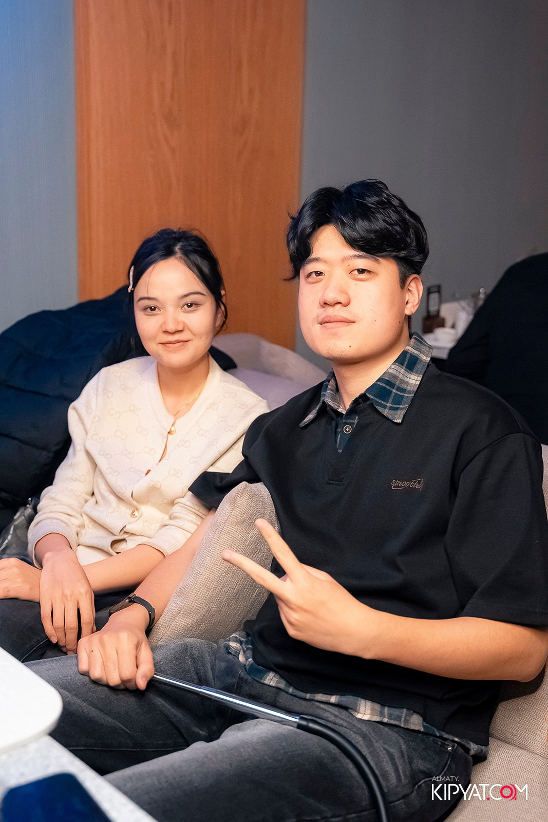 SHISHA RESTOBAR. КИПЯТКОМ АЛМАТЫ! Фотосъемка мероприятий в Алматы