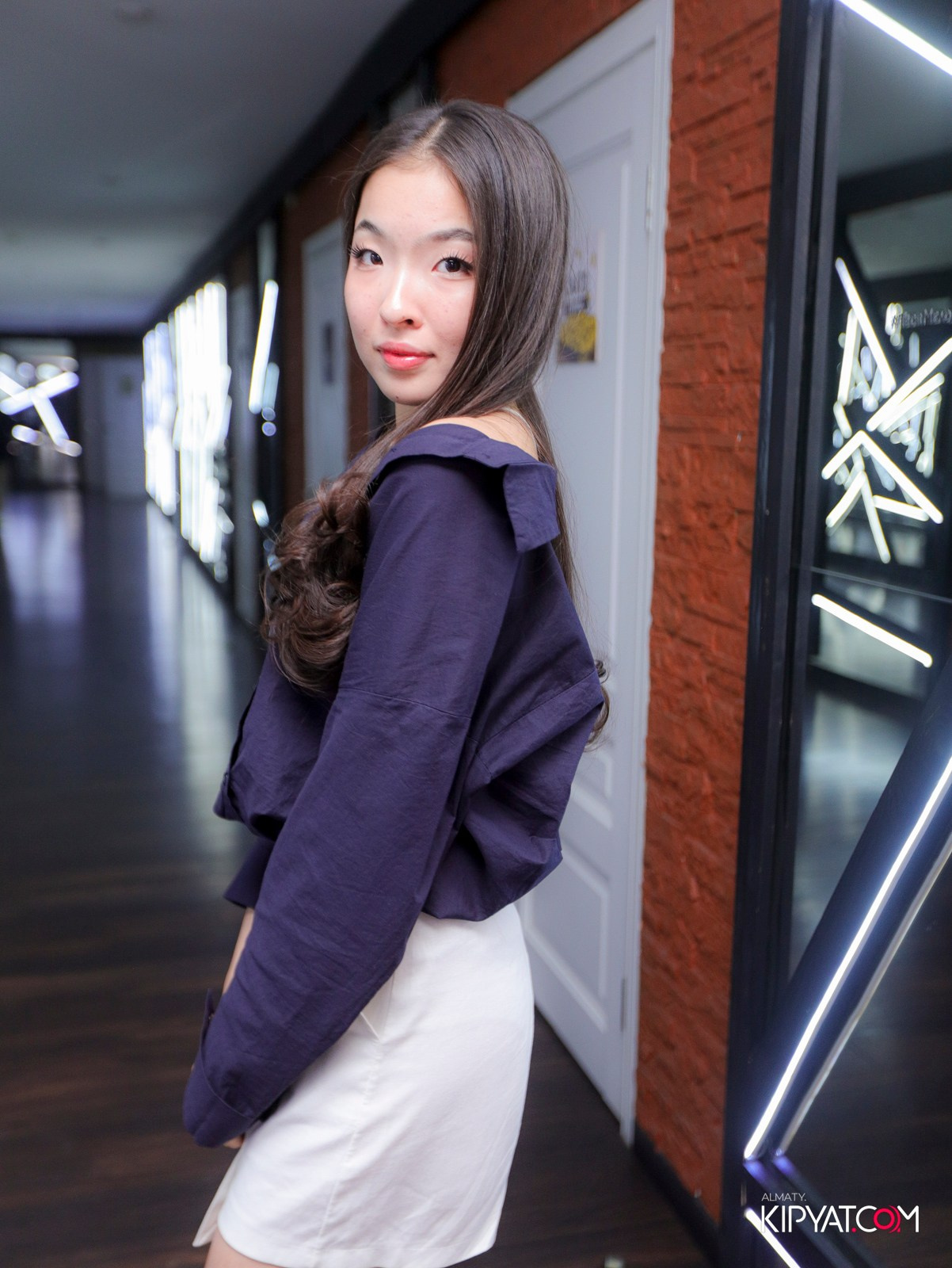 УХО И МЕДВЕДЬ НА САИНА. КИПЯТКОМ АЛМАТЫ! Фотосъемка мероприятий в Алматы