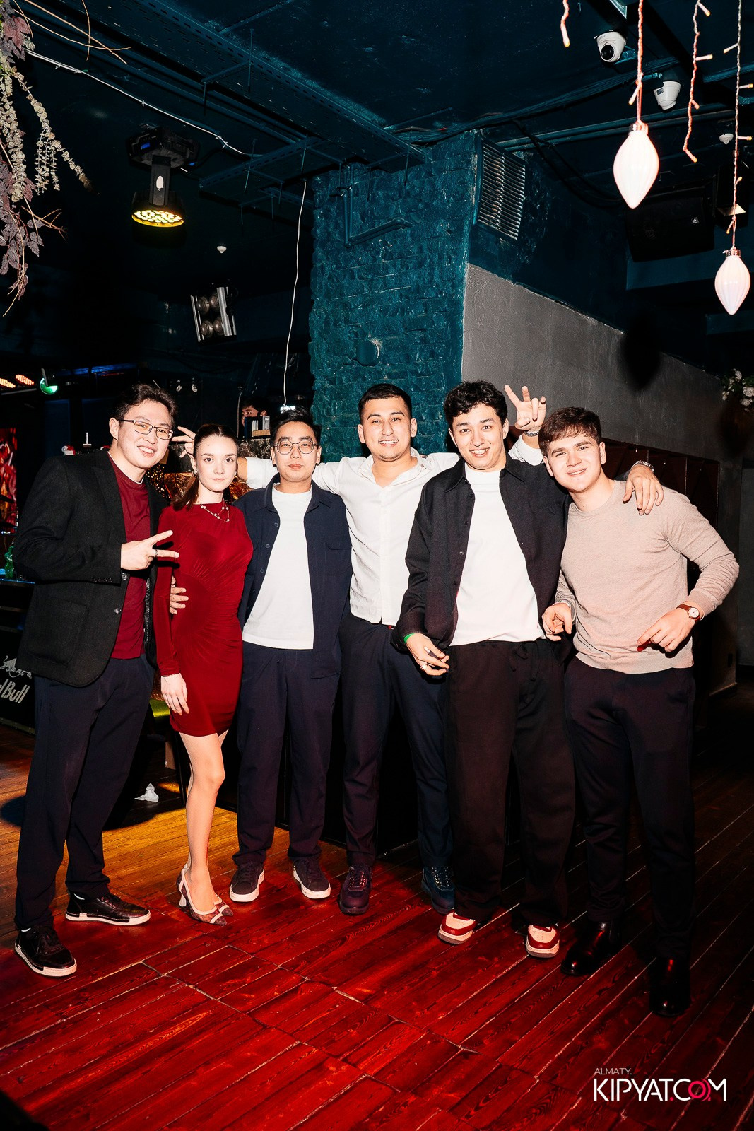 MUNCHEN PUB NA PANFILOVA. КИПЯТКОМ АЛМАТЫ! Фотосъемка мероприятий в Алматы