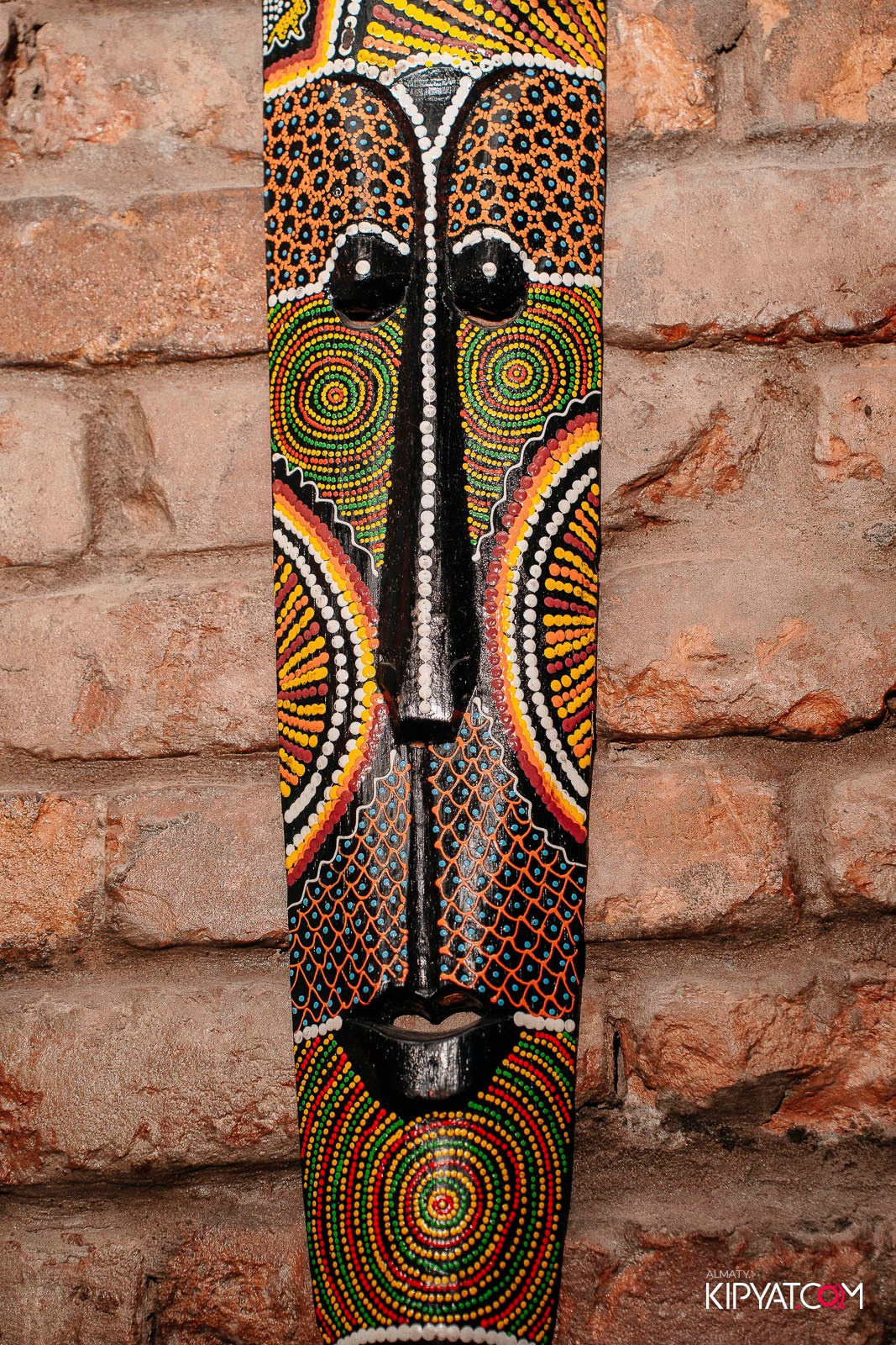 RE: SET. КИПЯТКОМ АЛМАТЫ! Фотосъемка мероприятий в Алматы