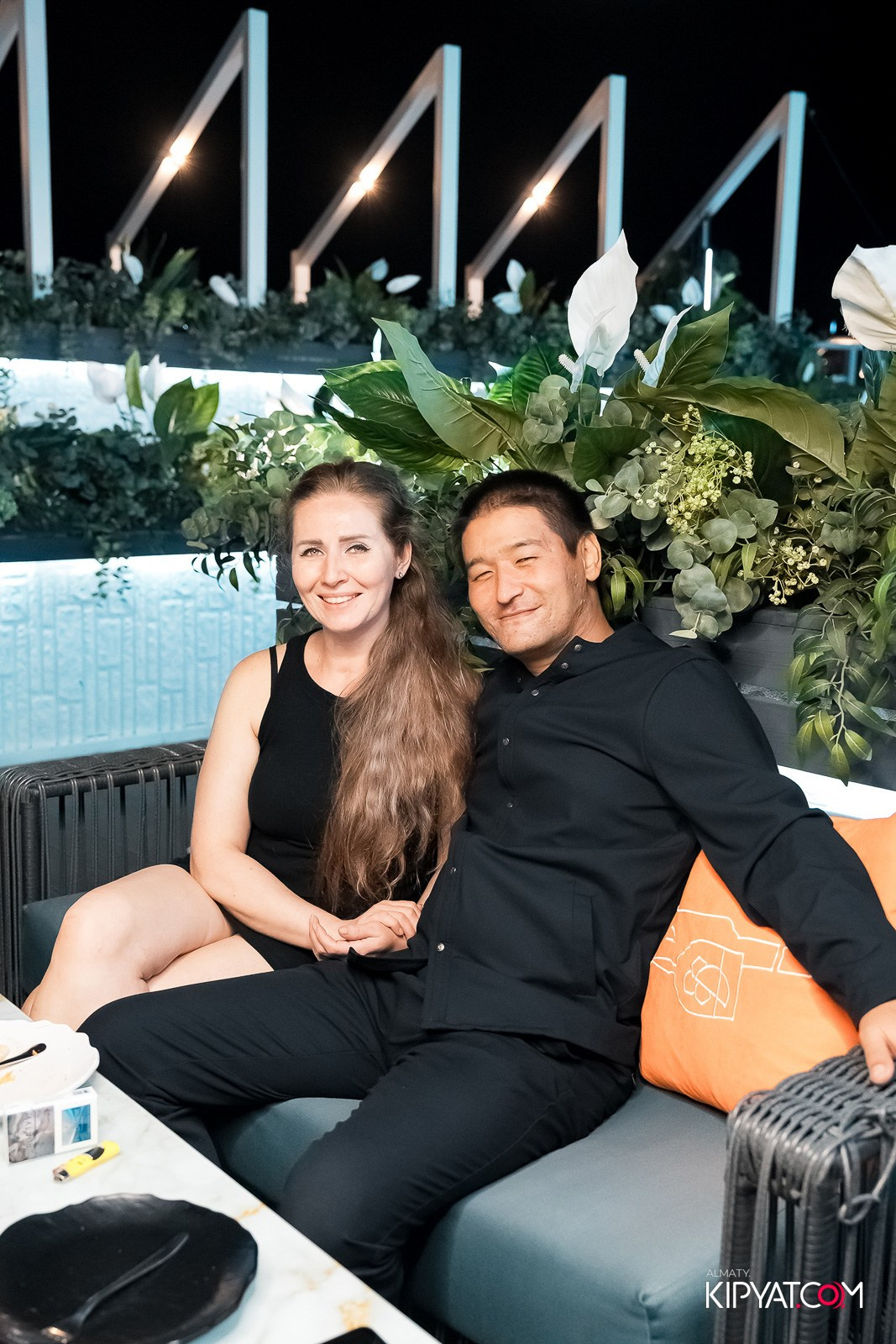 ДОРОГАЯ. Я НЕ ПИЛ. КИПЯТКОМ АЛМАТЫ! Фотосъемка мероприятий в Алматы