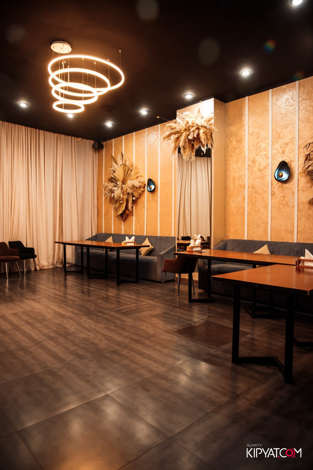 ДОРОГАЯ Я НЕ ПИЛ. КИПЯТКОМ АЛМАТЫ! Фотосъемка мероприятий в Алматы