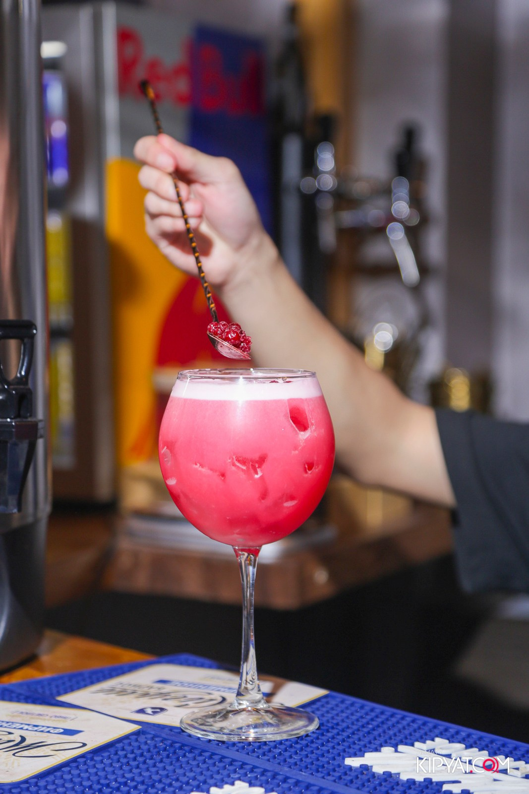 RR LOUNGE BAR. КИПЯТКОМ АЛМАТЫ! Фотосъемка мероприятий в Алматы