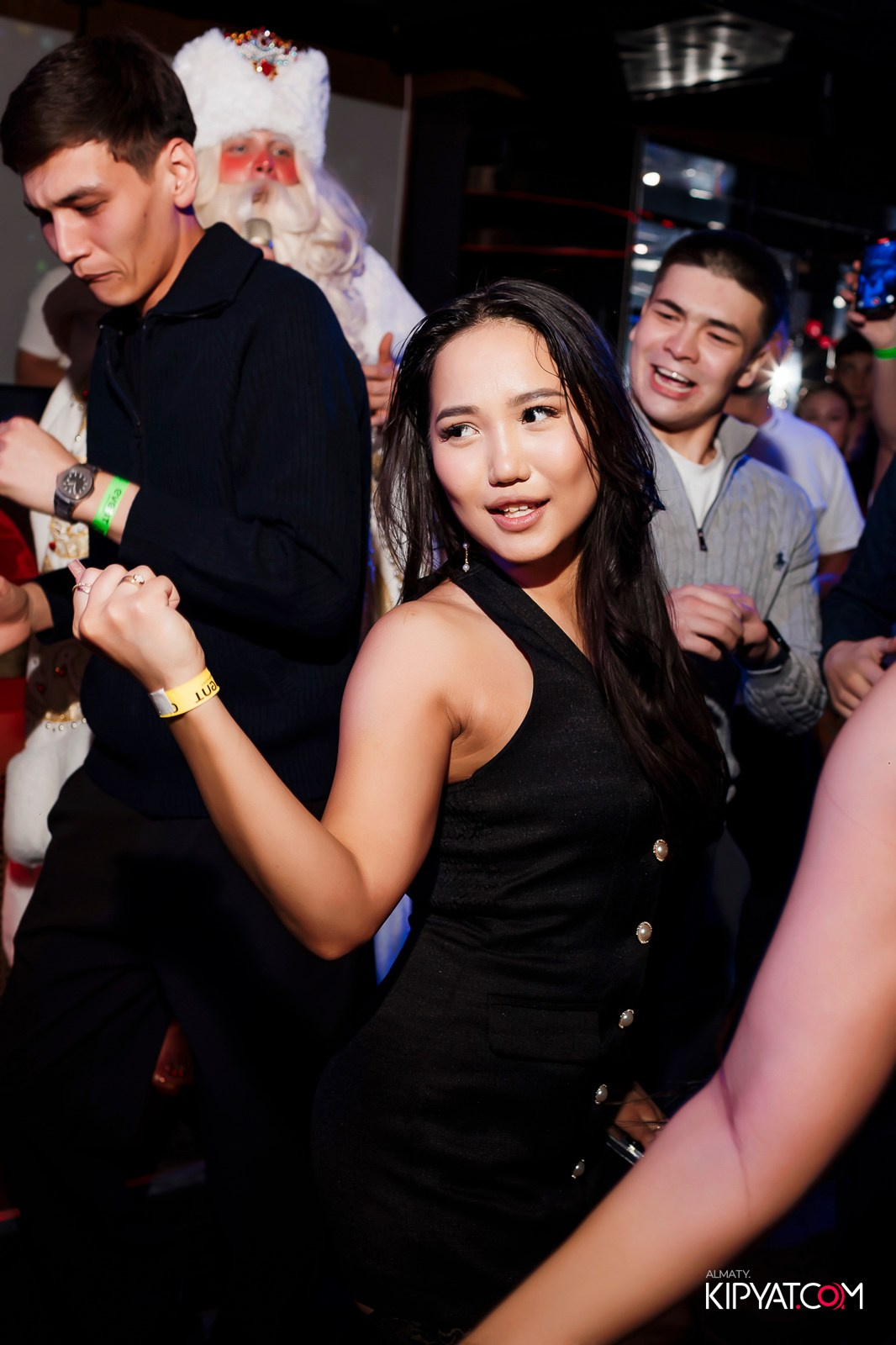 EVENT BAR. КИПЯТКОМ АЛМАТЫ! Фотосъемка мероприятий в Алматы