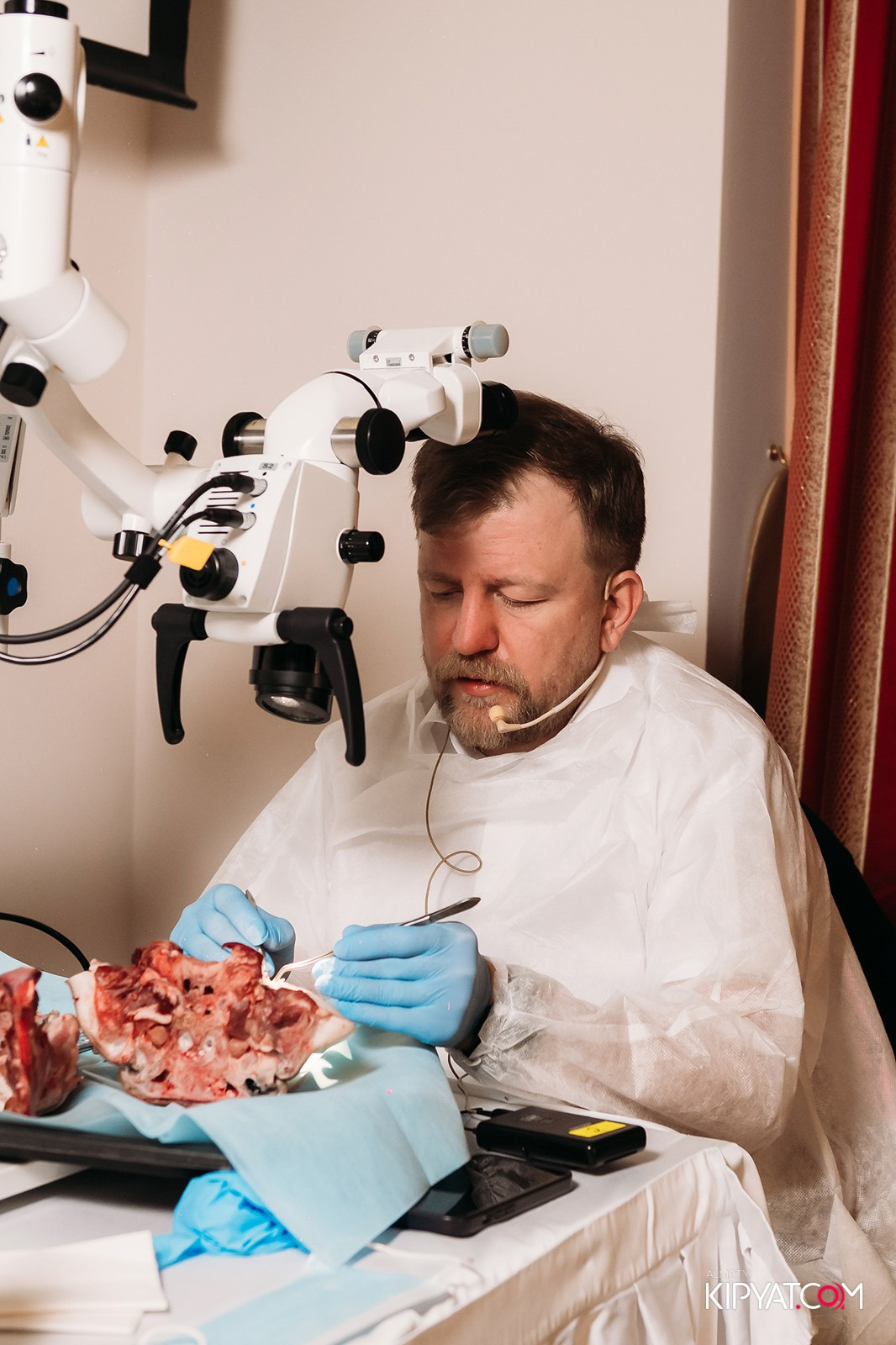 КУРС ДЛЯ СТОМАТОЛОГОВ ОСЛОЖНЕНИЯ В ХИРУРГИЧЕСКОЙ ПРАКТИКЕ КТО ВИНОВАТ И ЧТО ДЕЛАТЬ. КИПЯТКОМ АЛМАТЫ!