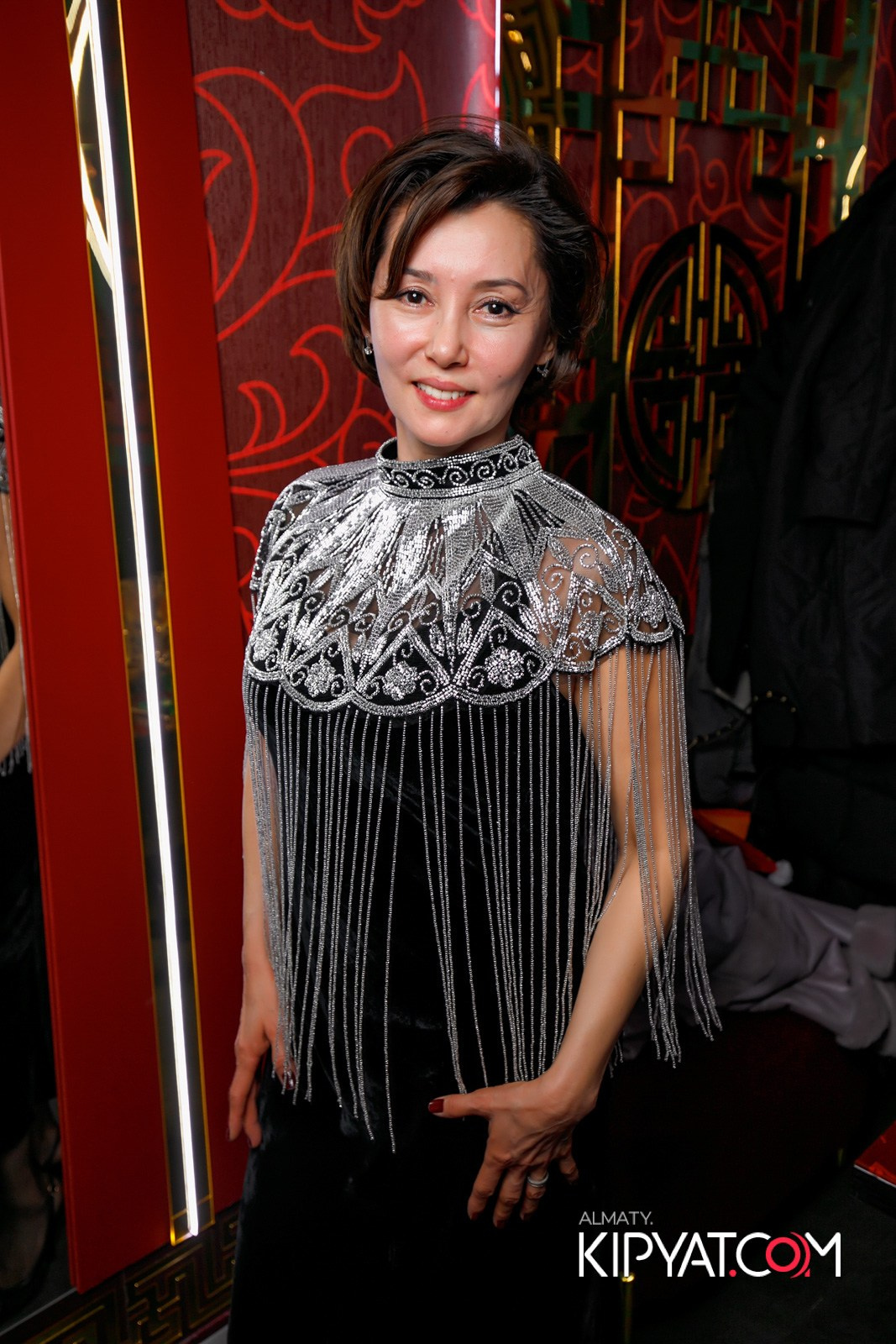 MOOD KARAOKE&TERRACE. КИПЯТКОМ АЛМАТЫ!