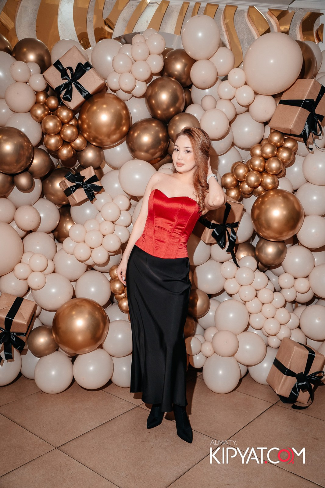 УХО И МЕДВЕДЬ НА КУРМАНГАЗЫ. КИПЯТКОМ АЛМАТЫ!