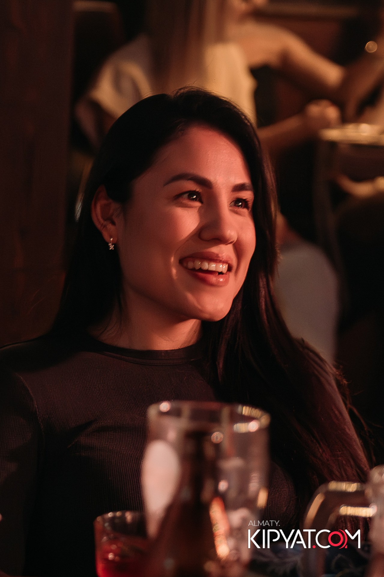 СОЛЬНЫЙ STAND UP КОНЦЕРТ АЛЕКСАНДРА МЕРКУЛЯ. КИПЯТКОМ АЛМАТЫ!