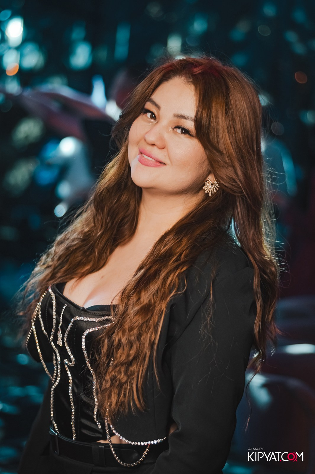 MOOD KARAOKE & TERRACE. КИПЯТКОМ АЛМАТЫ!