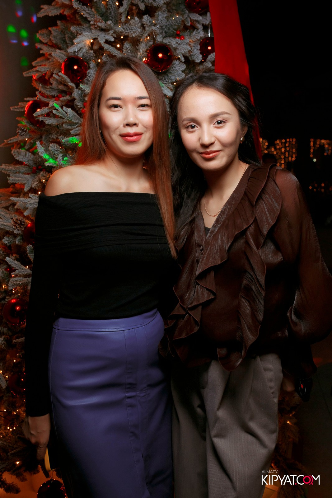 SHISHA RESTOBAR. КИПЯТКОМ АЛМАТЫ! Фотосъемка мероприятий в Алматы