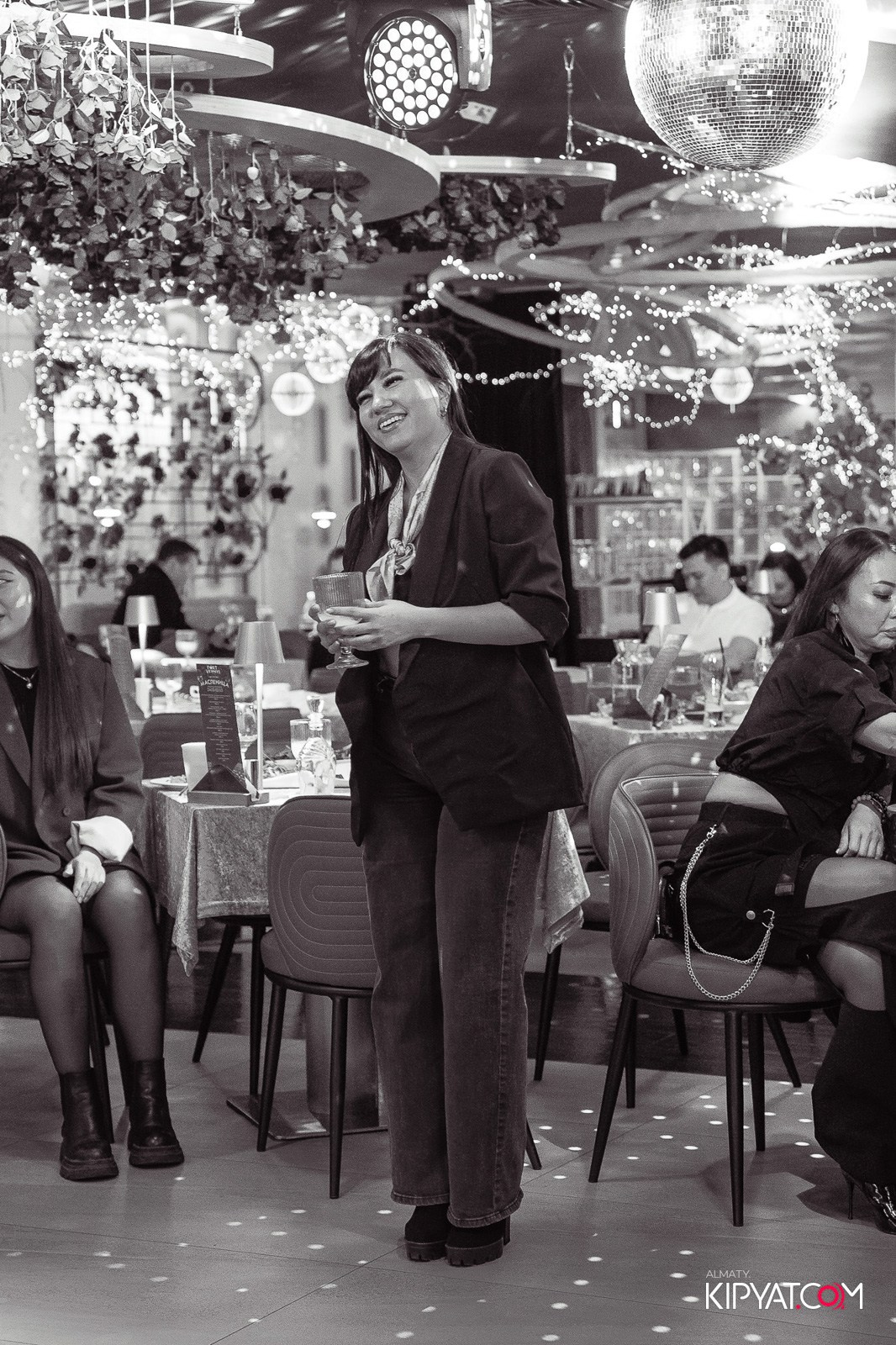 FORT VERNYI. КИПЯТКОМ АЛМАТЫ!