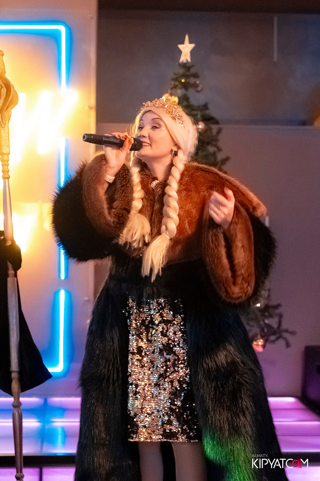 ROCK CRYSTAL. КИПЯТКОМ АЛМАТЫ! Фотосъемка мероприятий в Алматы