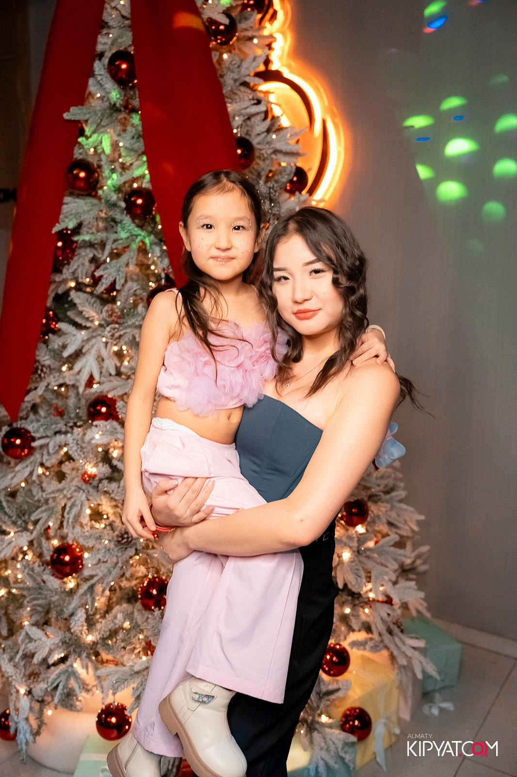 SHISHA RESTOBAR. КИПЯТКОМ АЛМАТЫ! Фотосъемка мероприятий в Алматы