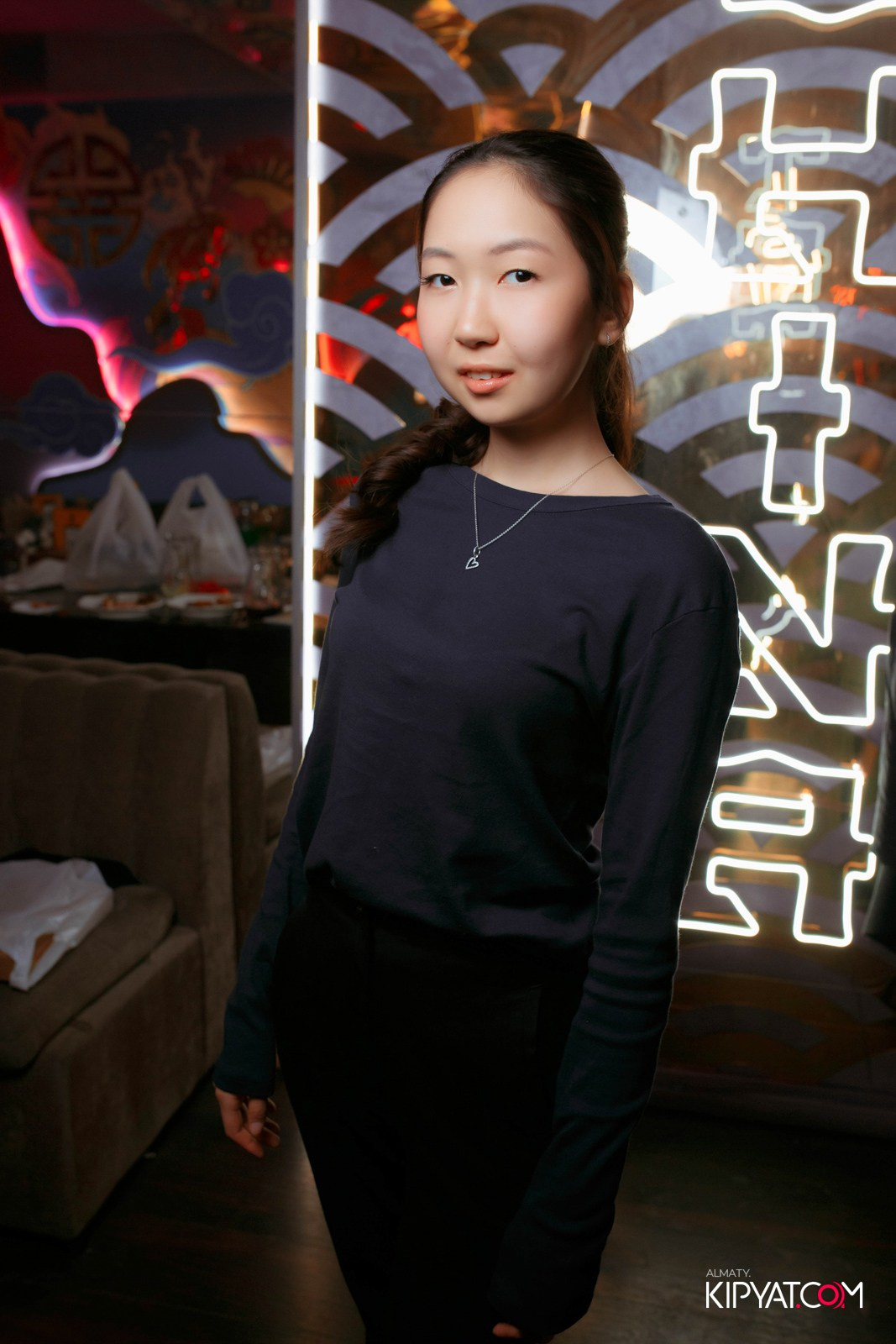 УХО И МЕДВЕДЬ НА САИНА. КИПЯТКОМ АЛМАТЫ!