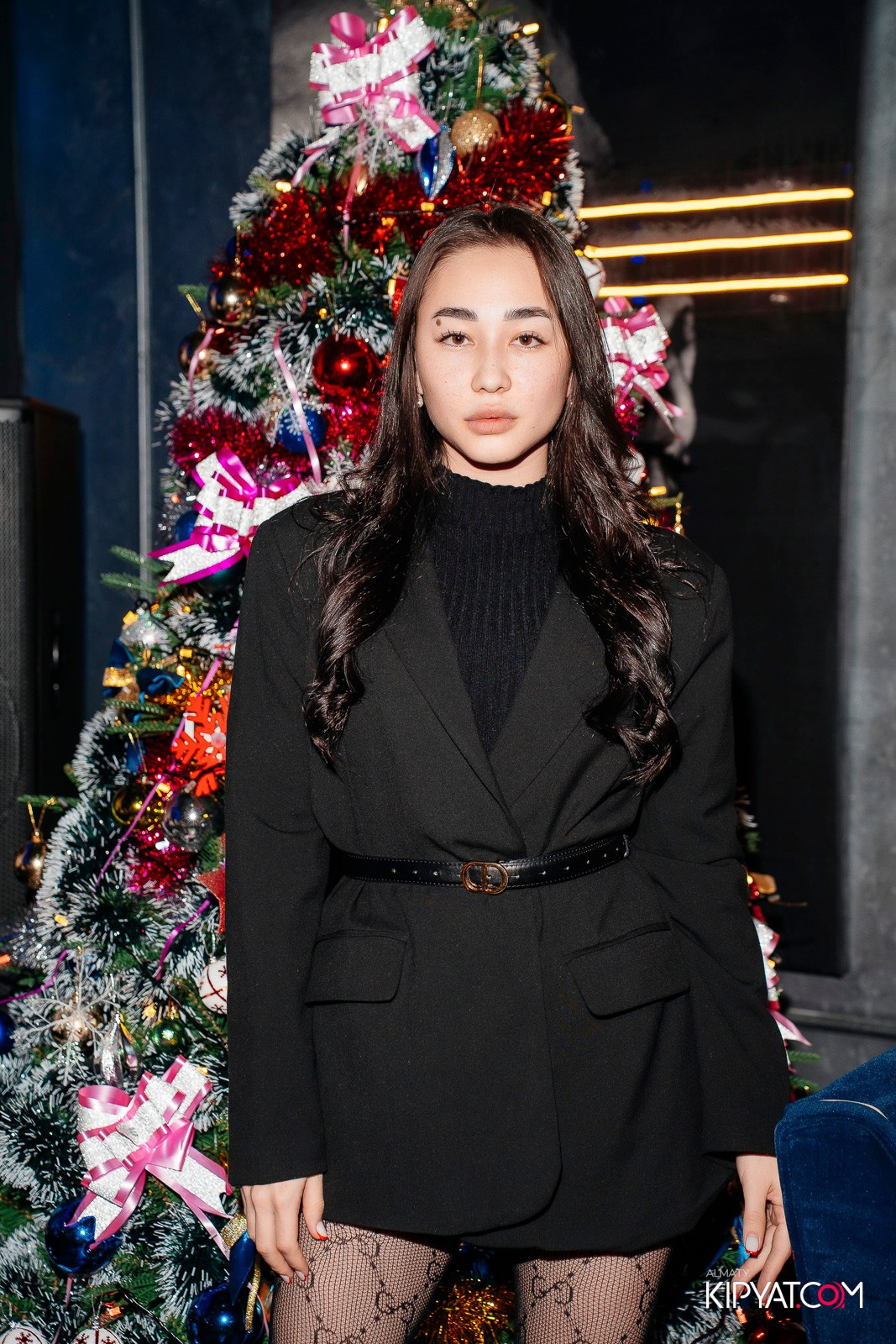 УХО И МЕДВЕДЬ НА ГАГАРИНА. КИПЯТКОМ АЛМАТЫ! Фотосъемка мероприятий в Алматы