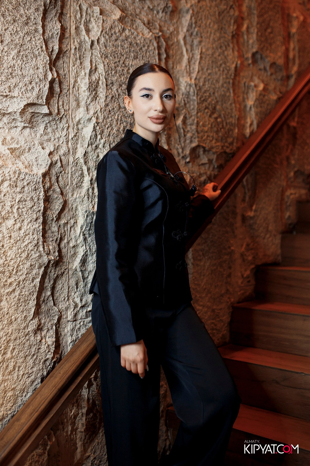 ХАЧАПУРИ ХИНКАЛЬЕВИЧ НА ДОСТЫК. КИПЯТКОМ АЛМАТЫ! Фотосъемка мероприятий в Алматы