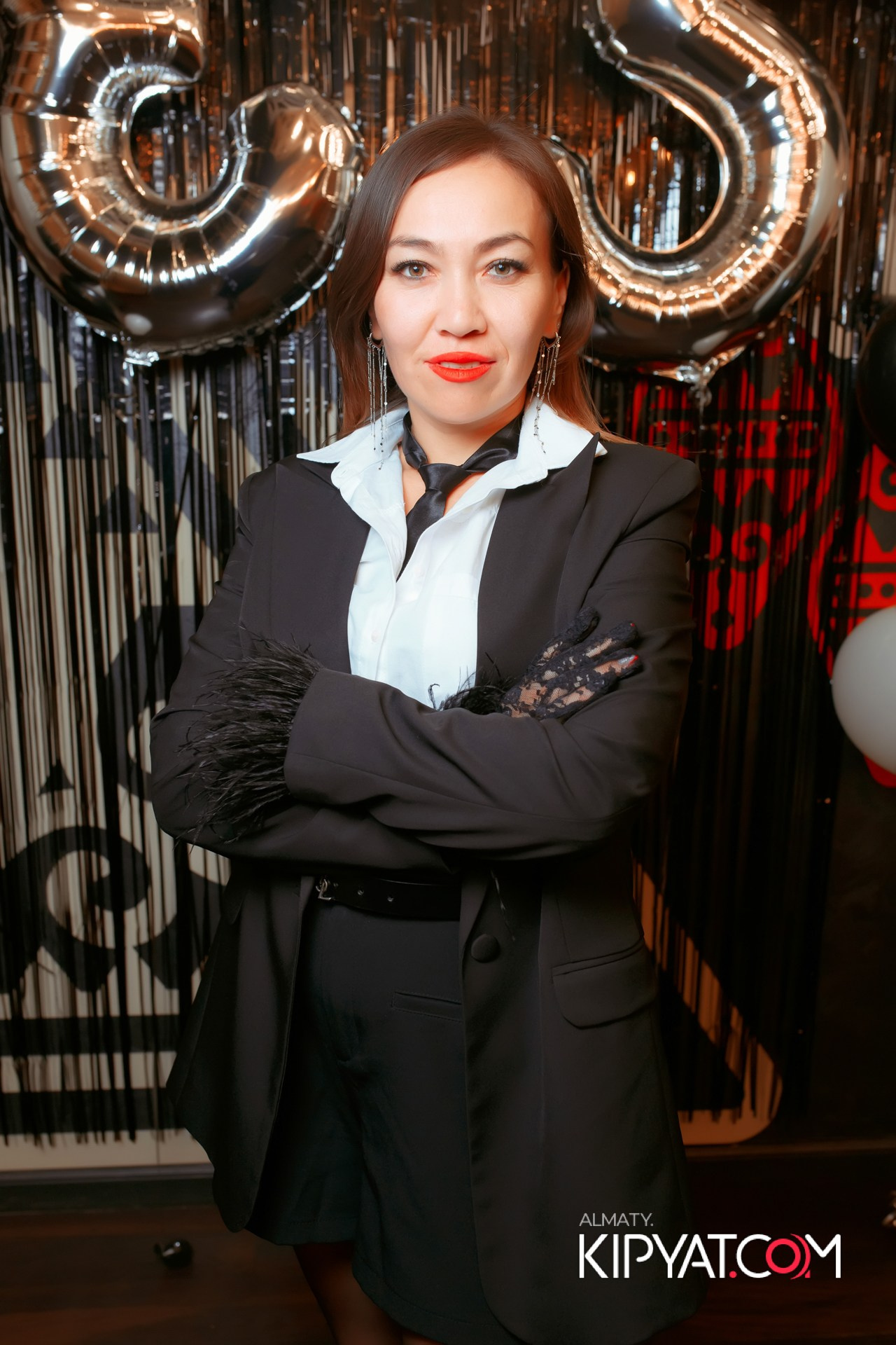 Ухо и Медведь на Саина. КИПЯТКОМ АЛМАТЫ!