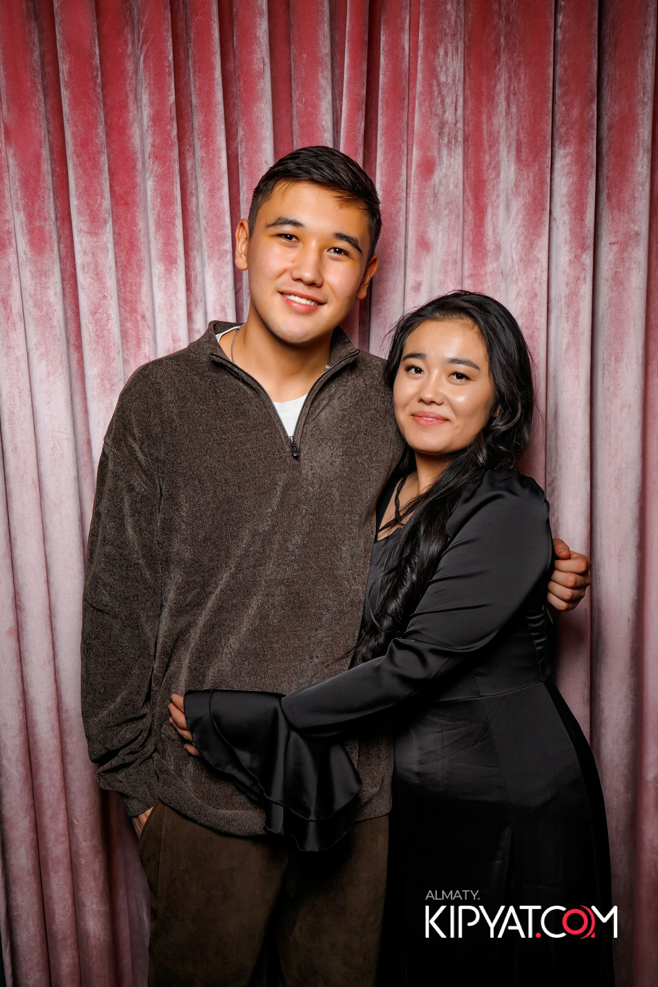 УХО И МЕДВЕДЬ НА КУРМАНГАЗЫ. КИПЯТКОМ АЛМАТЫ!